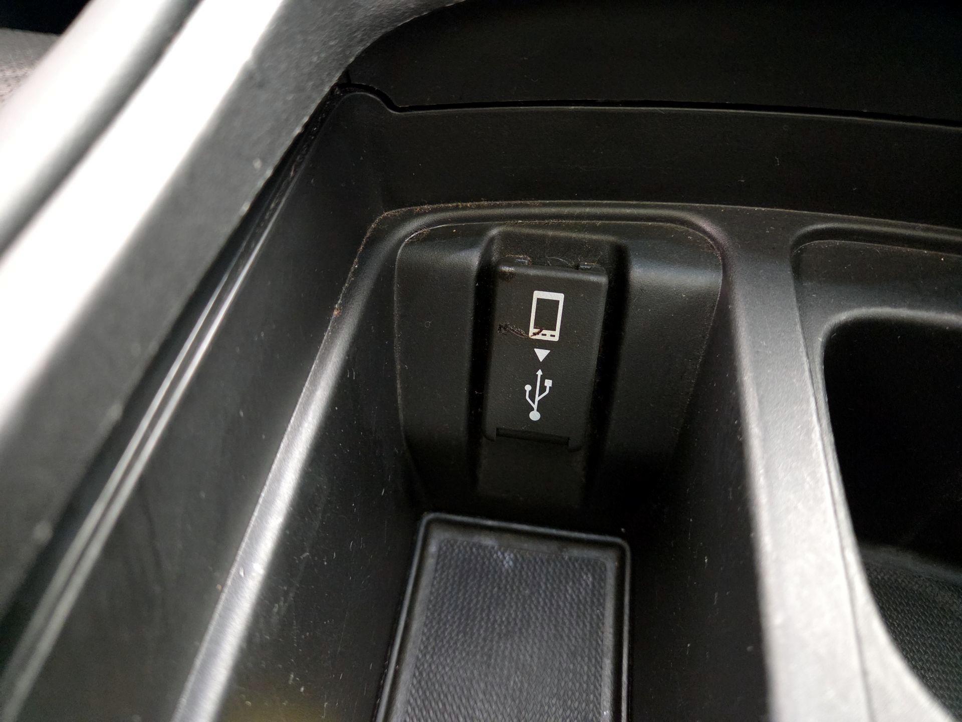 Thumbnail: 2021 Acura RDX - 19