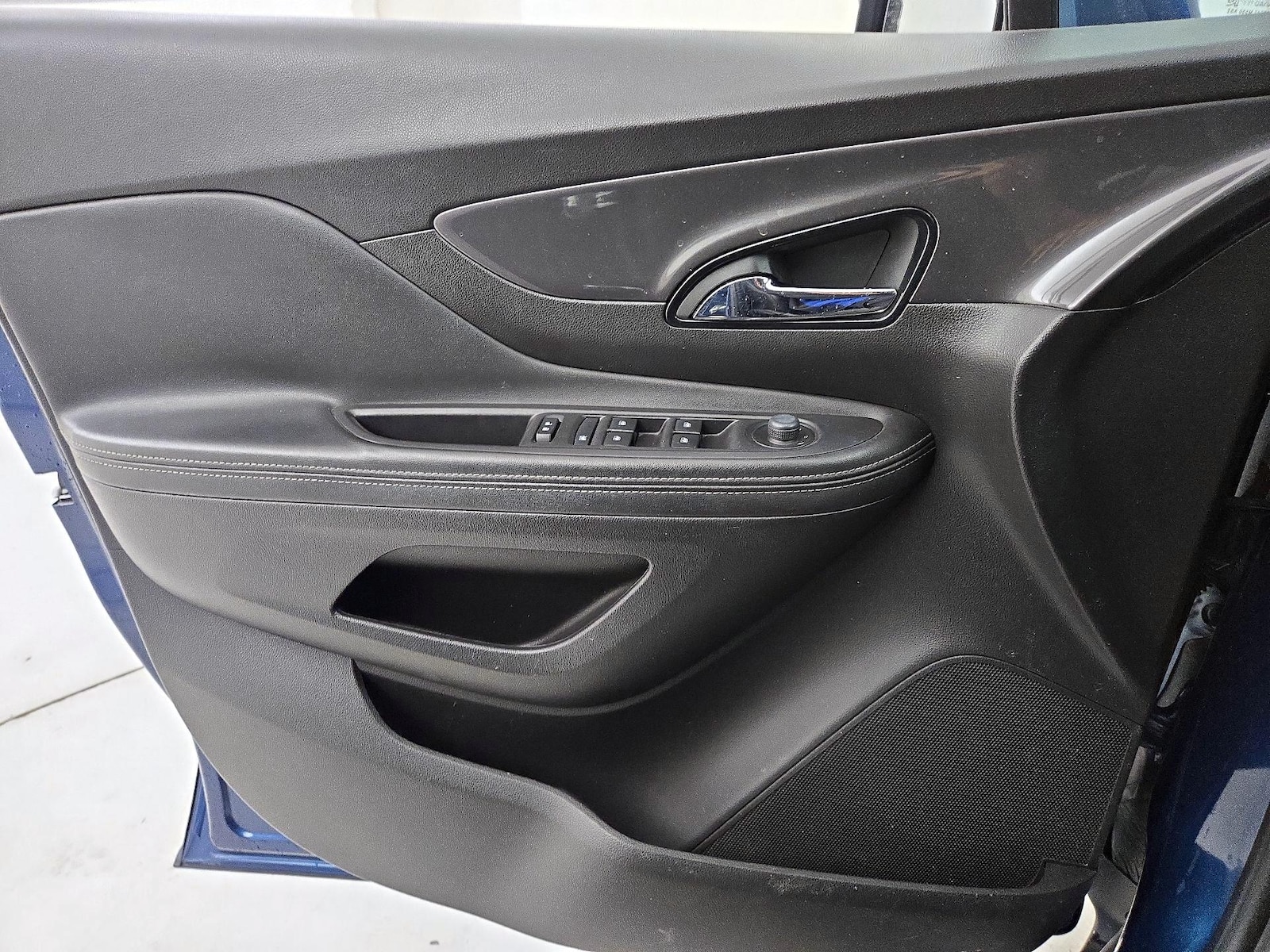 2019 Buick Encore Preferred - Photo 13