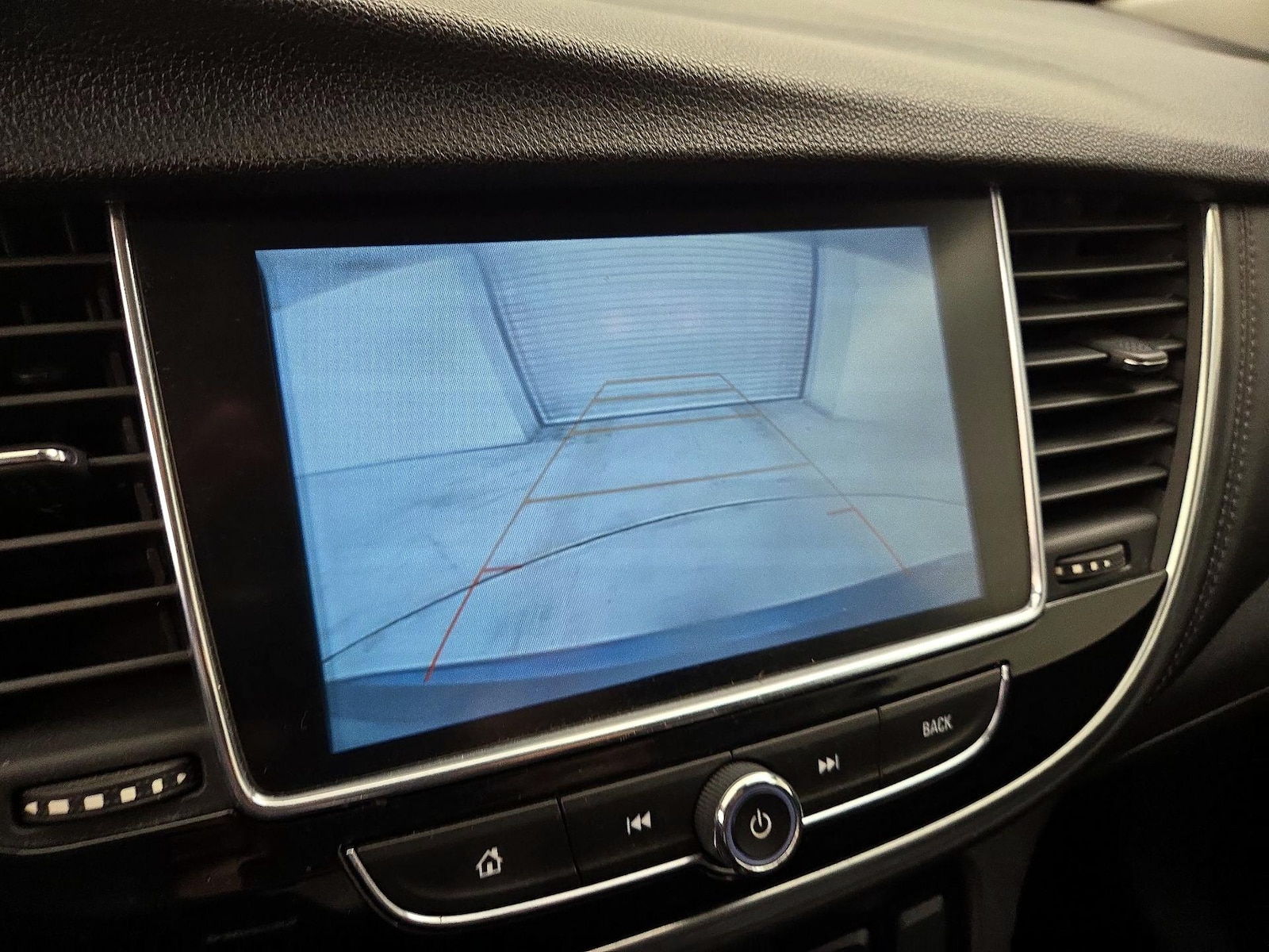 2019 Buick Encore Preferred - Photo 15