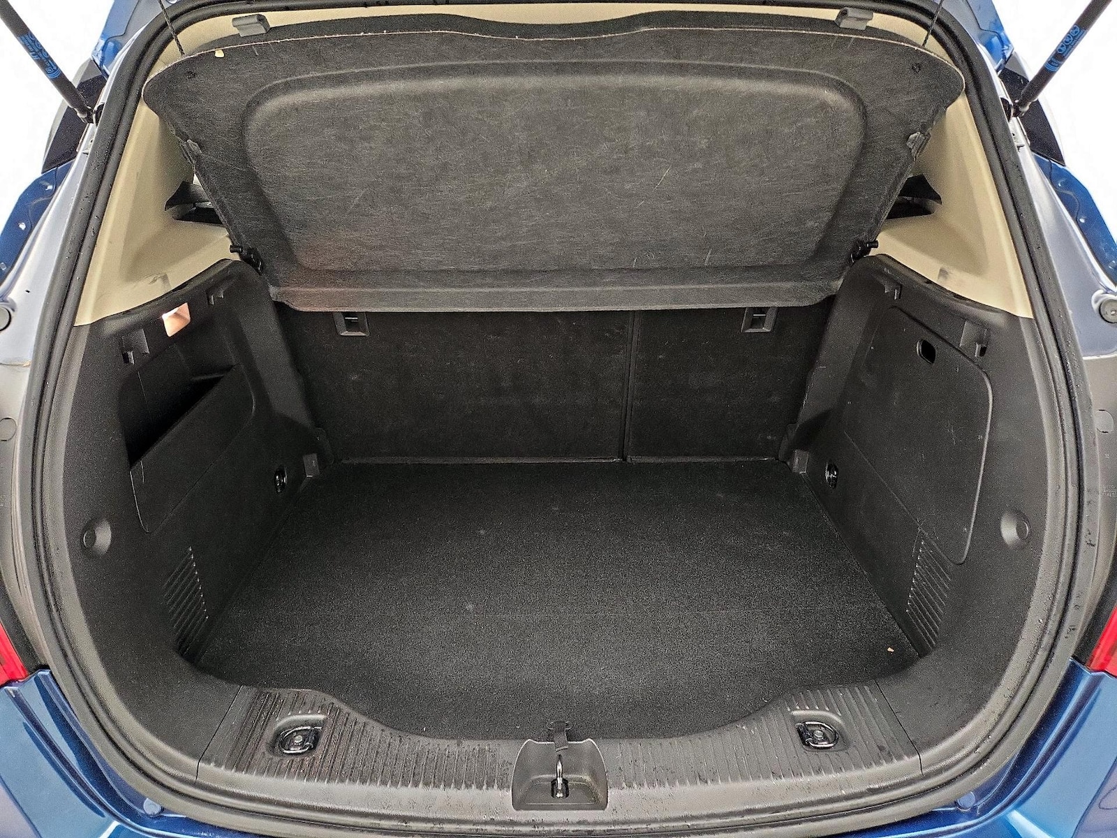 2019 Buick Encore Preferred - Photo 21