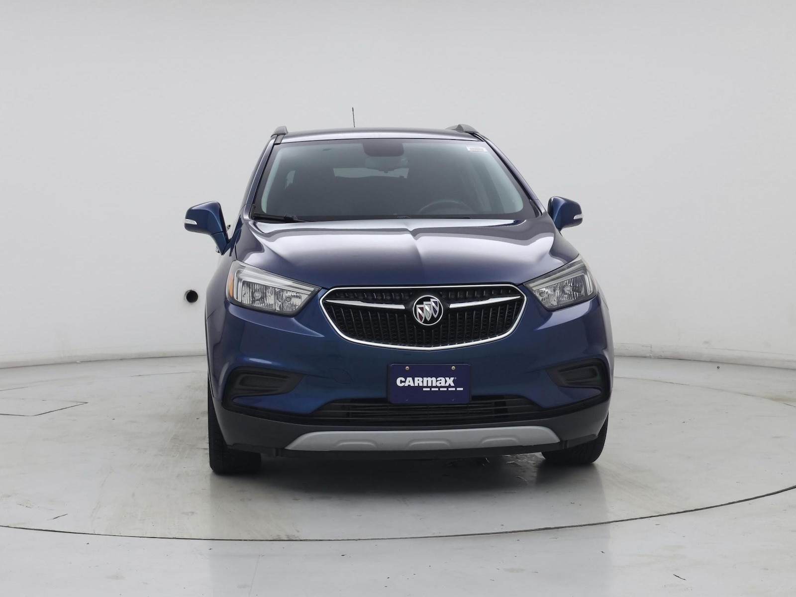2019 Buick Encore Preferred - Photo 6
