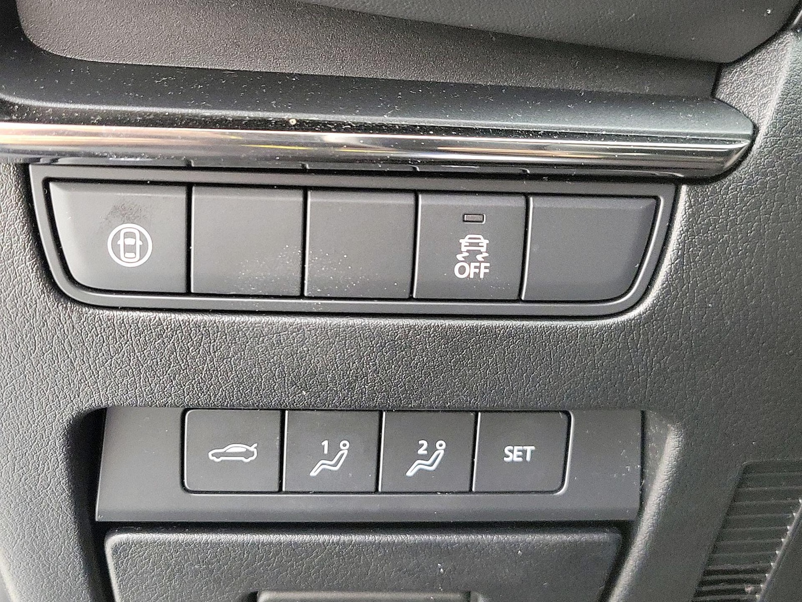 2020 Mazda Mazda3 Preferred - Photo 14