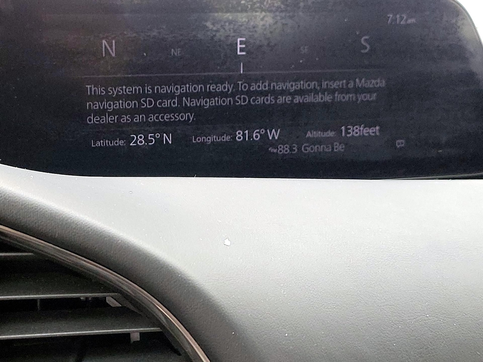2020 Mazda Mazda3 Preferred - Photo 15