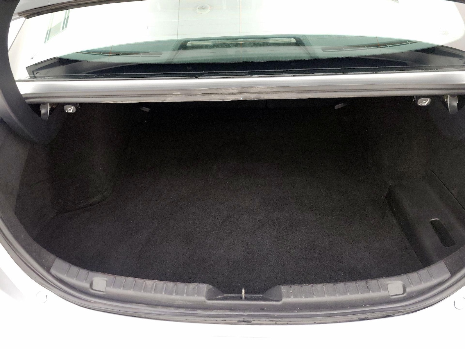 2020 Mazda Mazda3 Preferred - Photo 22