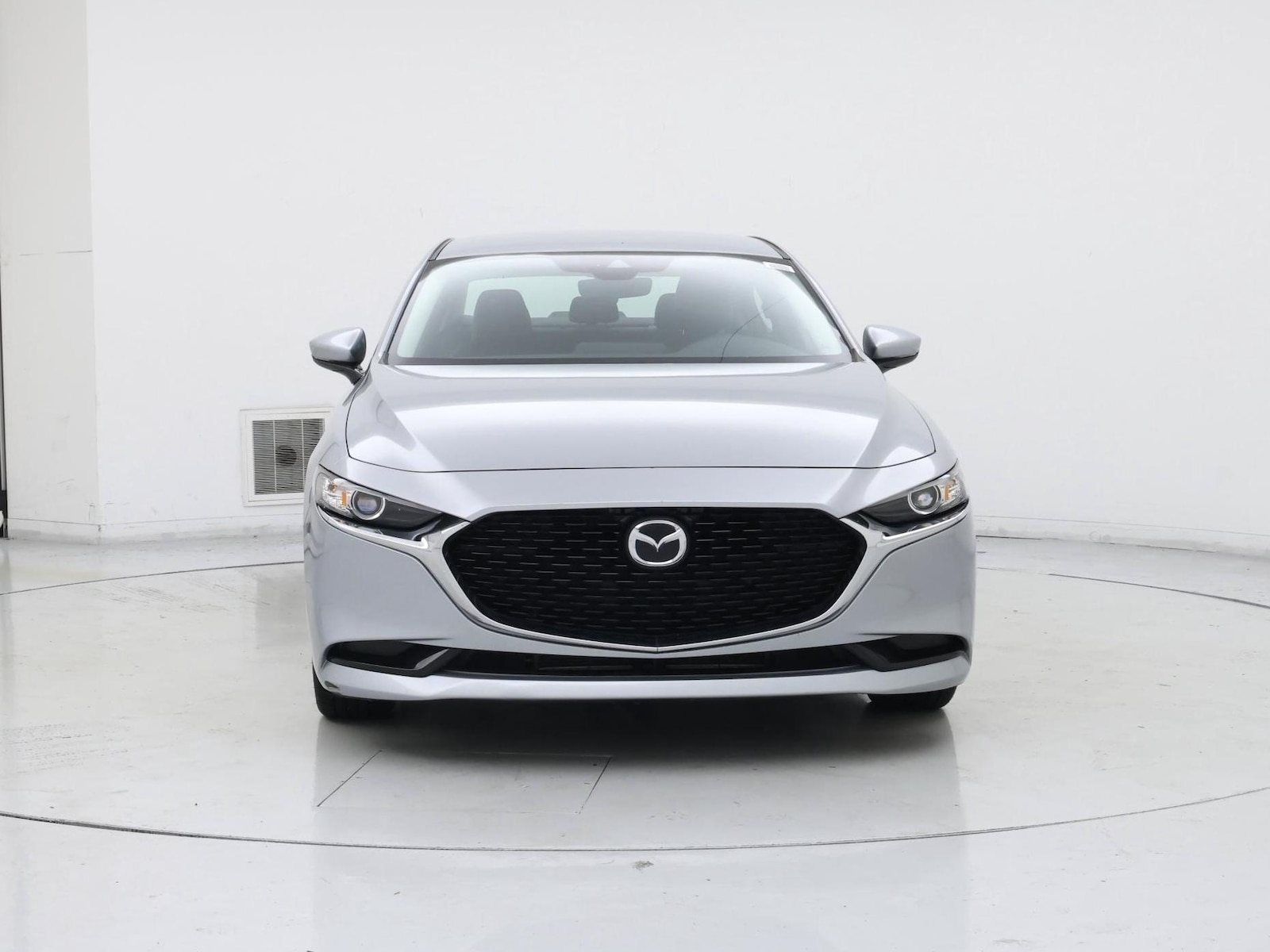 2020 Mazda Mazda3 Preferred - Photo 6