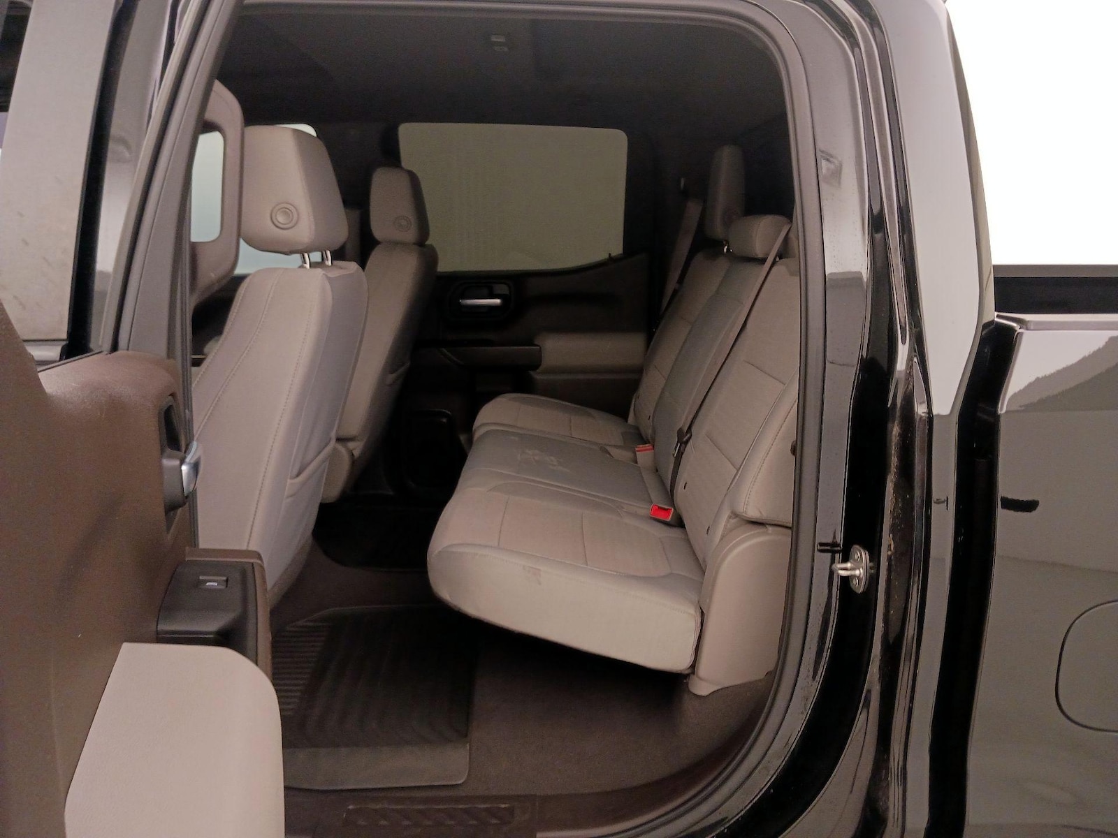 2021 Chevrolet Silverado 1500 LT - Photo 20
