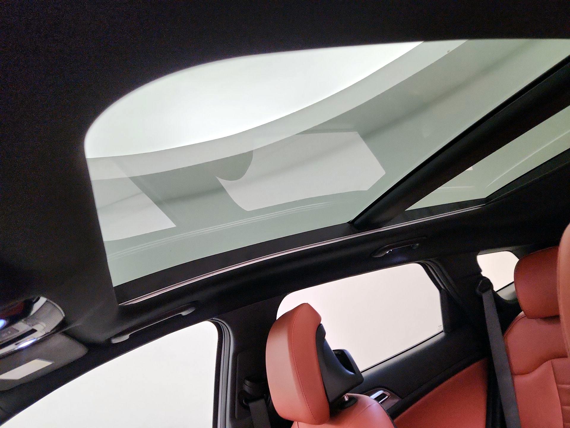 Thumbnail: 2023 Kia Sportage - 20
