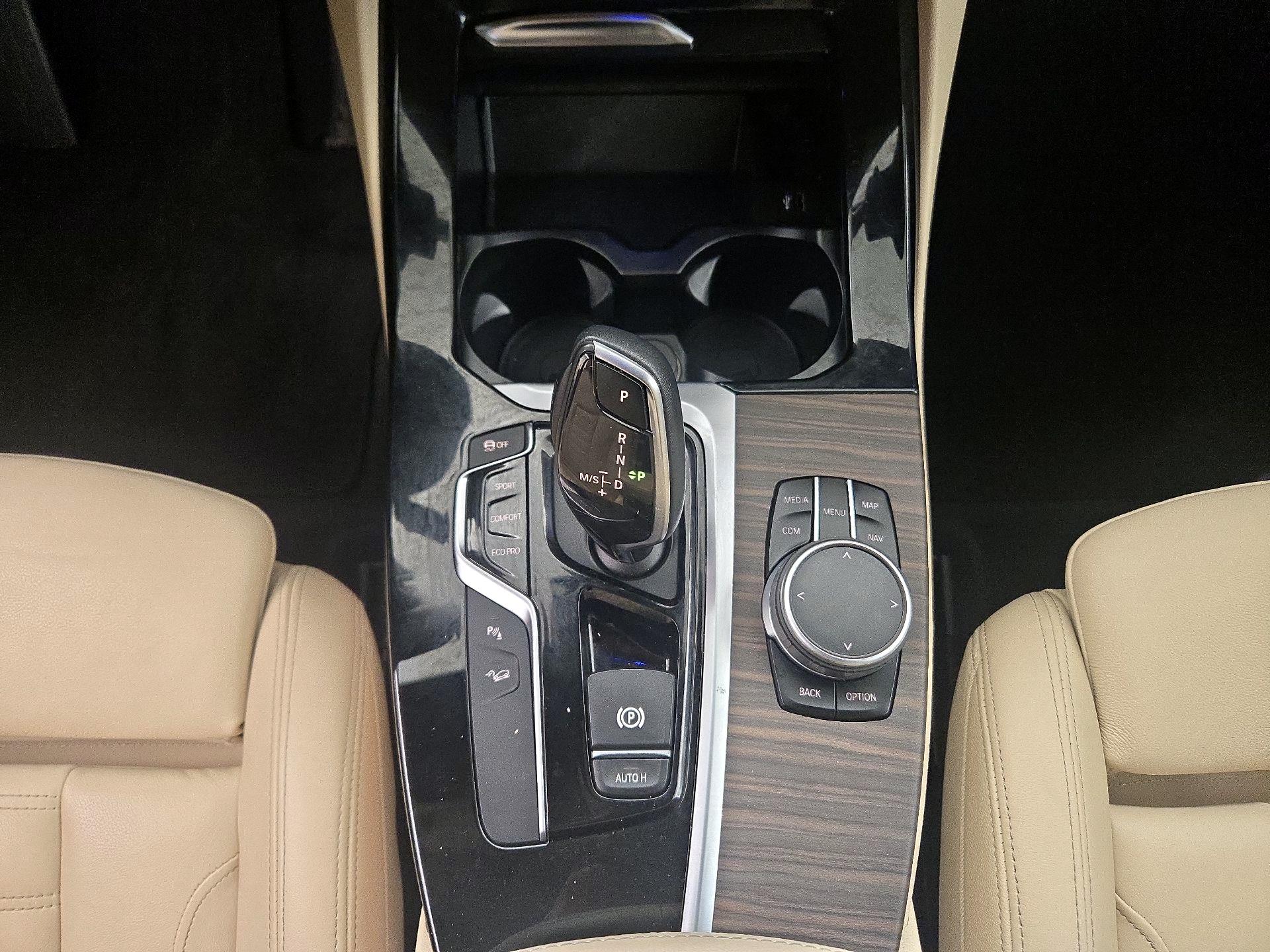 Thumbnail: 2020 BMW X3 - 16