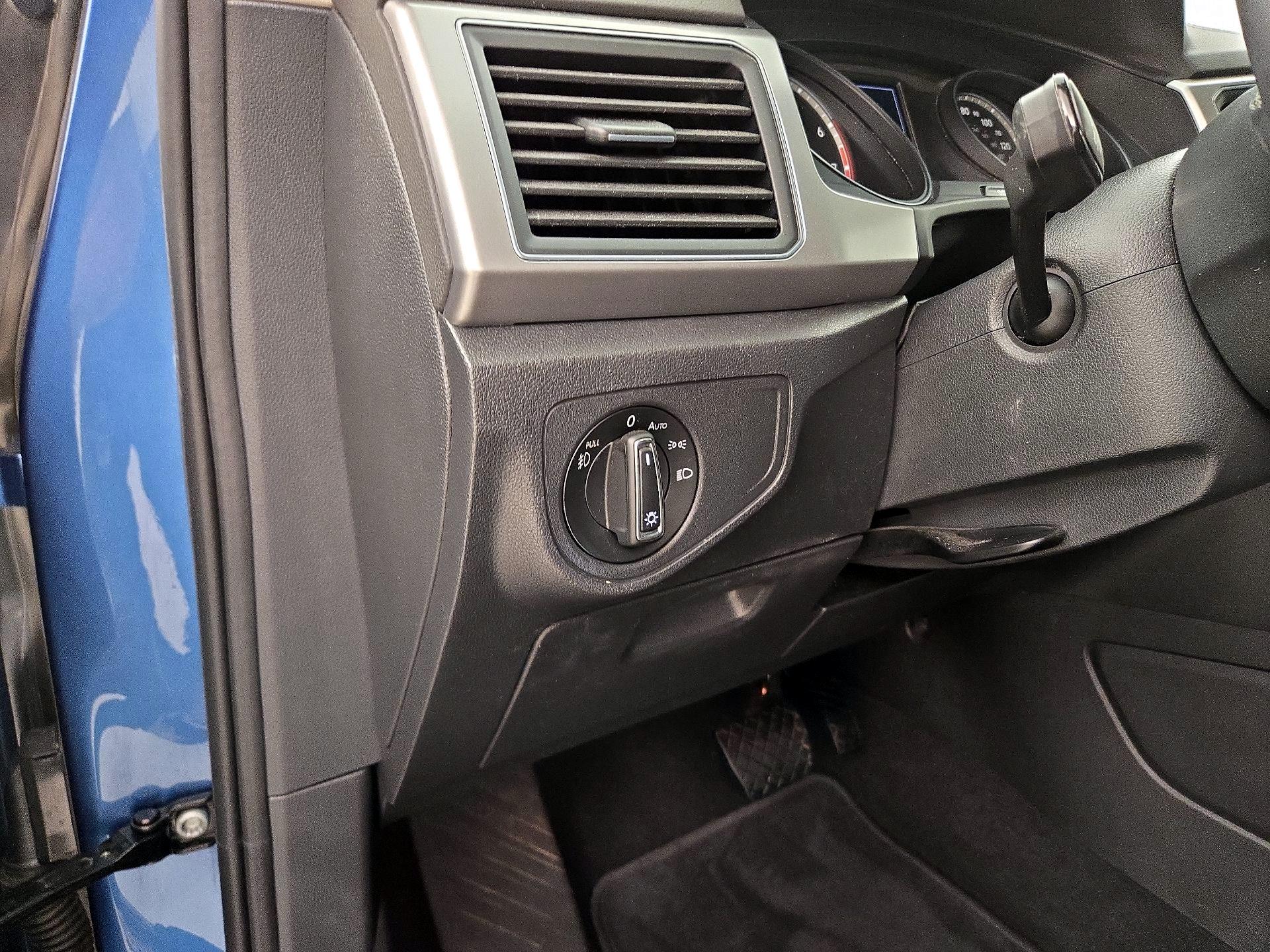 Thumbnail: 2019 Volkswagen Atlas - 13