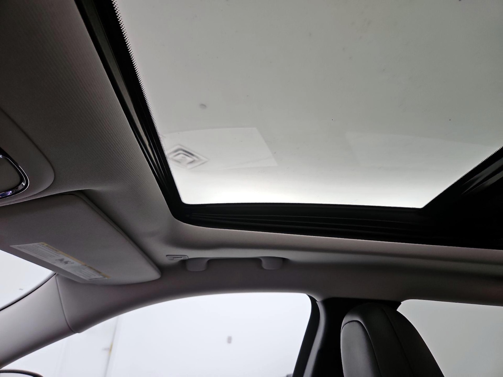 2019 Jeep Cherokee Limited - Photo 20
