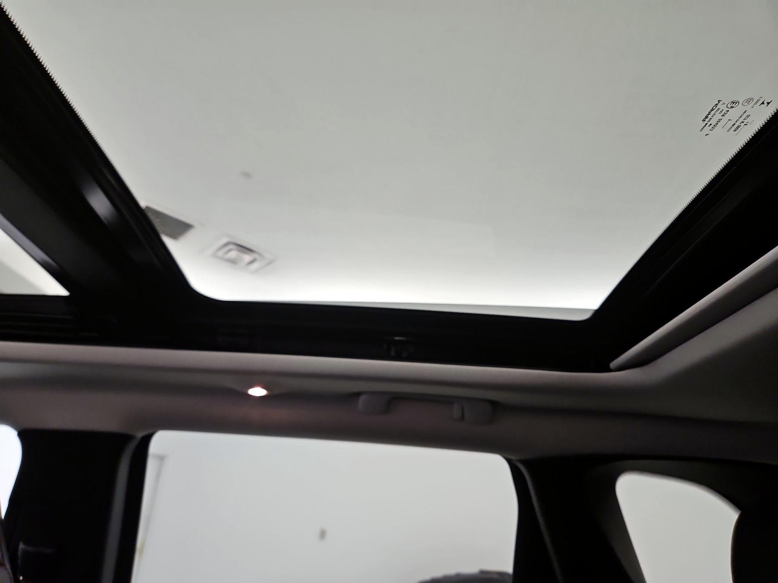 2019 Jeep Cherokee Limited - Photo 24