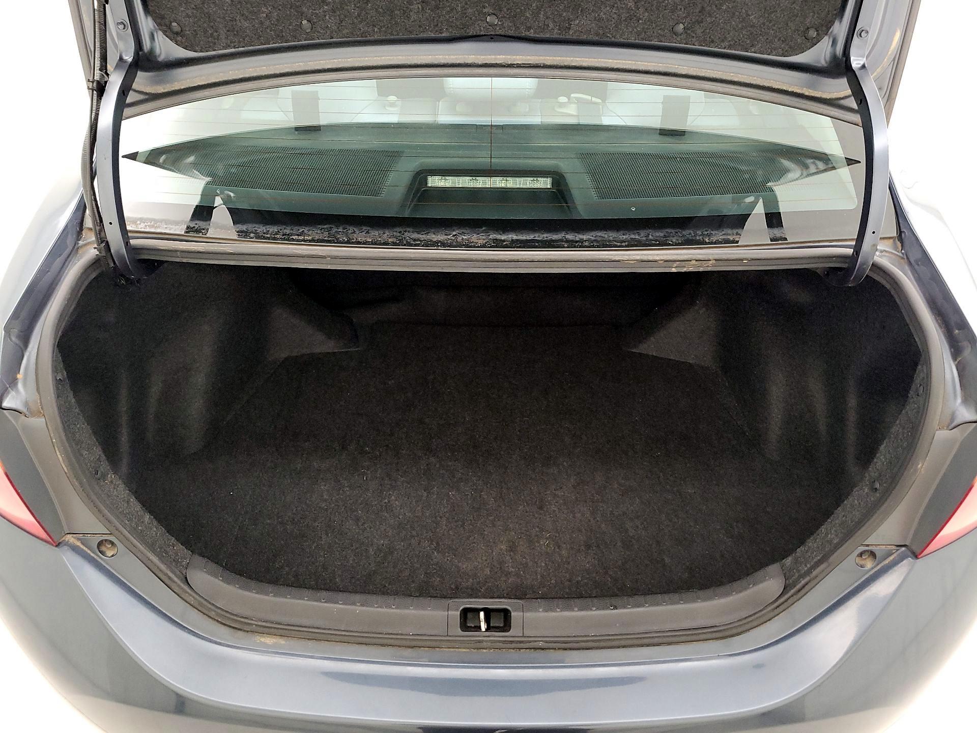 Thumbnail: 2019 Toyota Corolla - 20