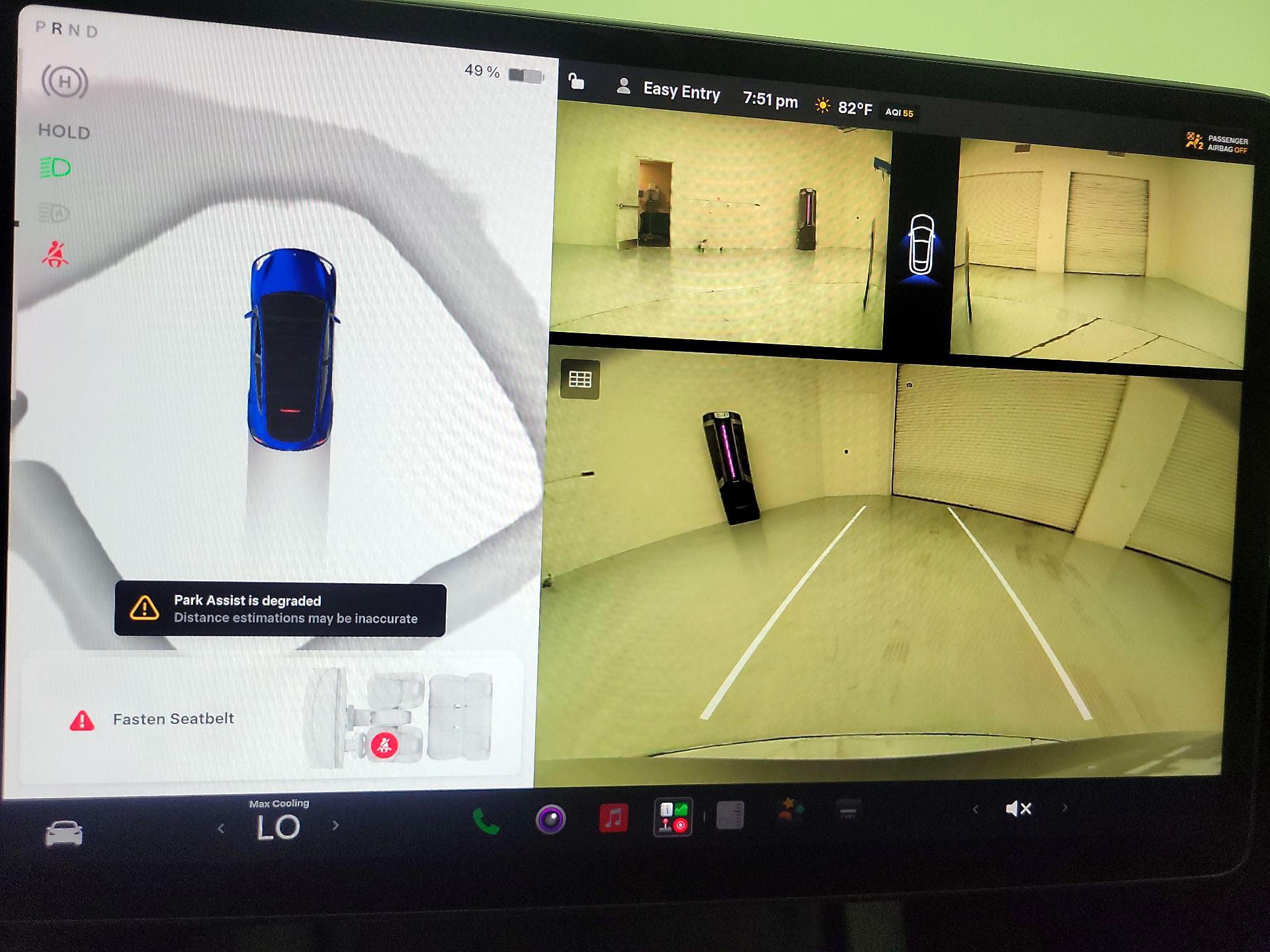 Thumbnail: 2023 Tesla Model Y - 14