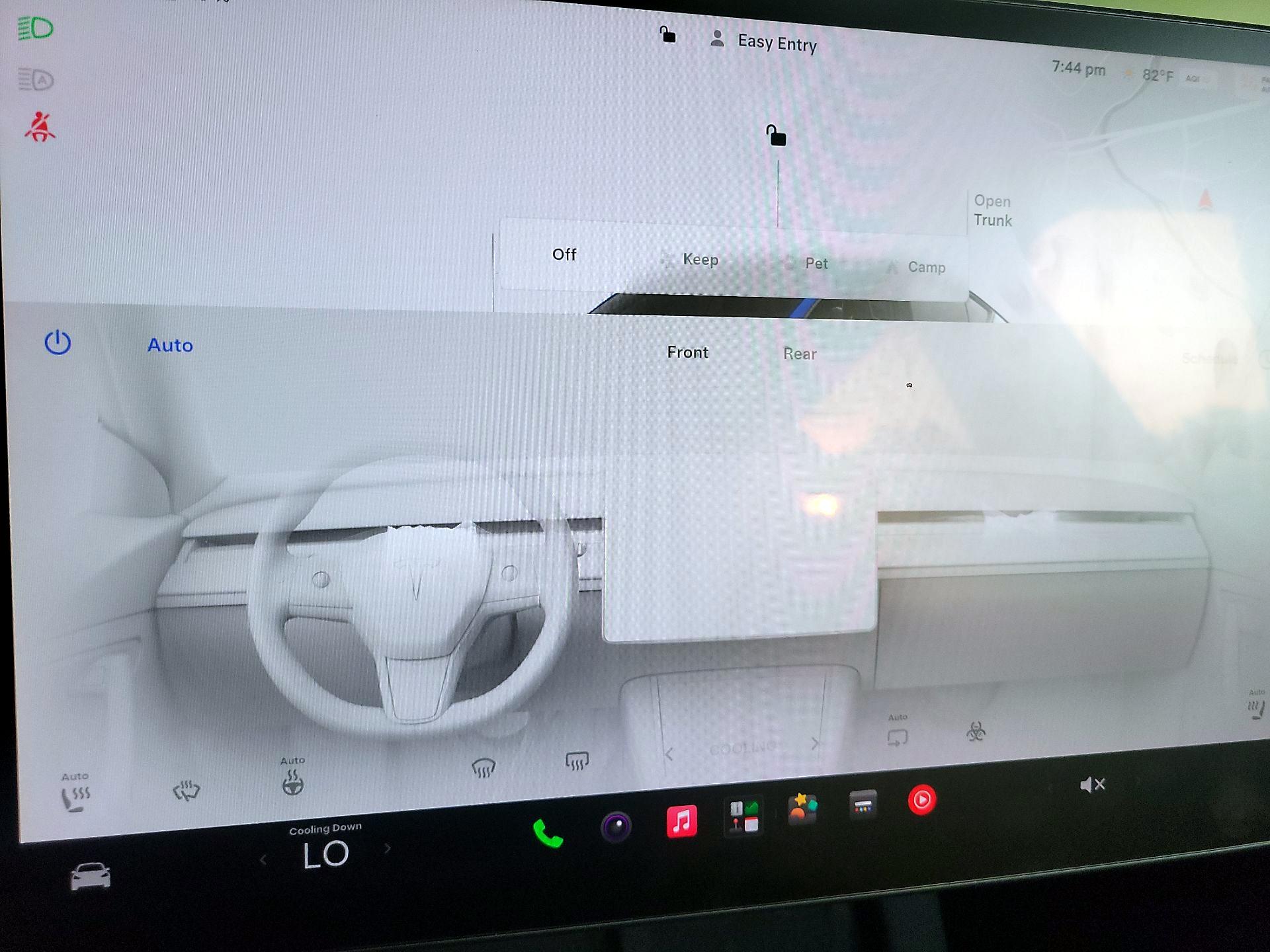Thumbnail: 2023 Tesla Model Y - 16