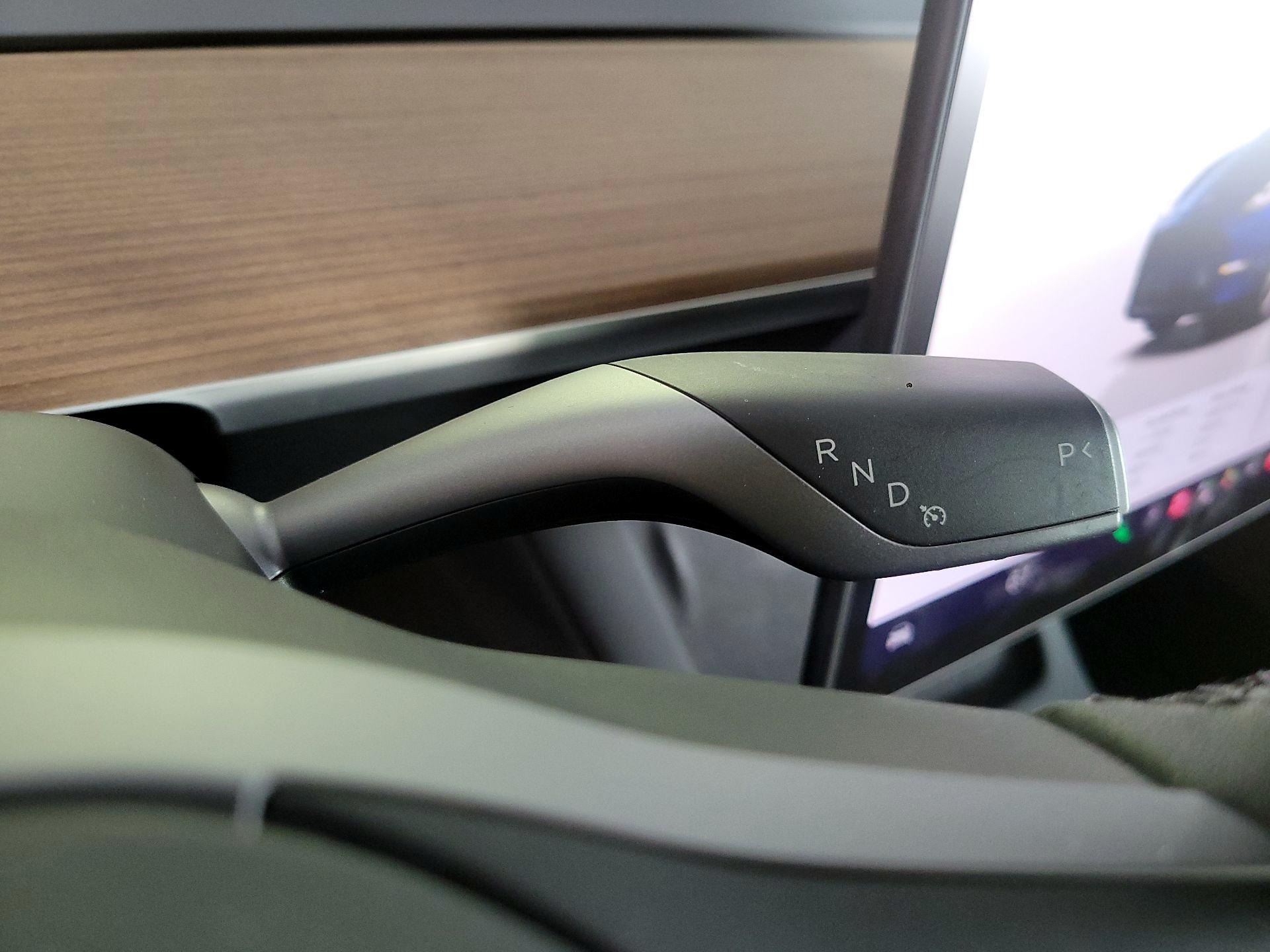 Thumbnail: 2023 Tesla Model Y - 17