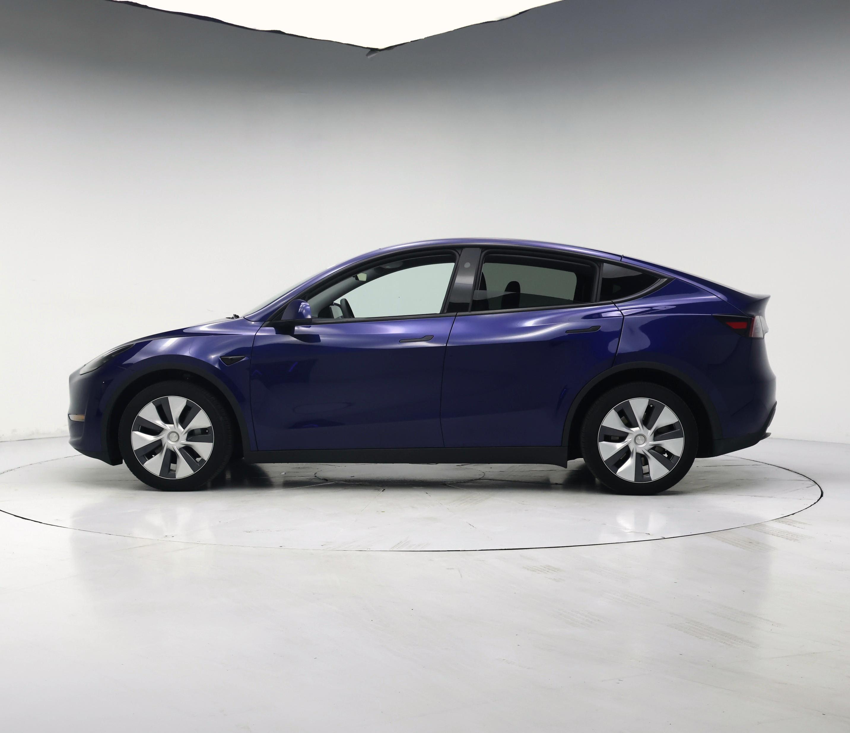 Thumbnail: 2023 Tesla Model Y - 3