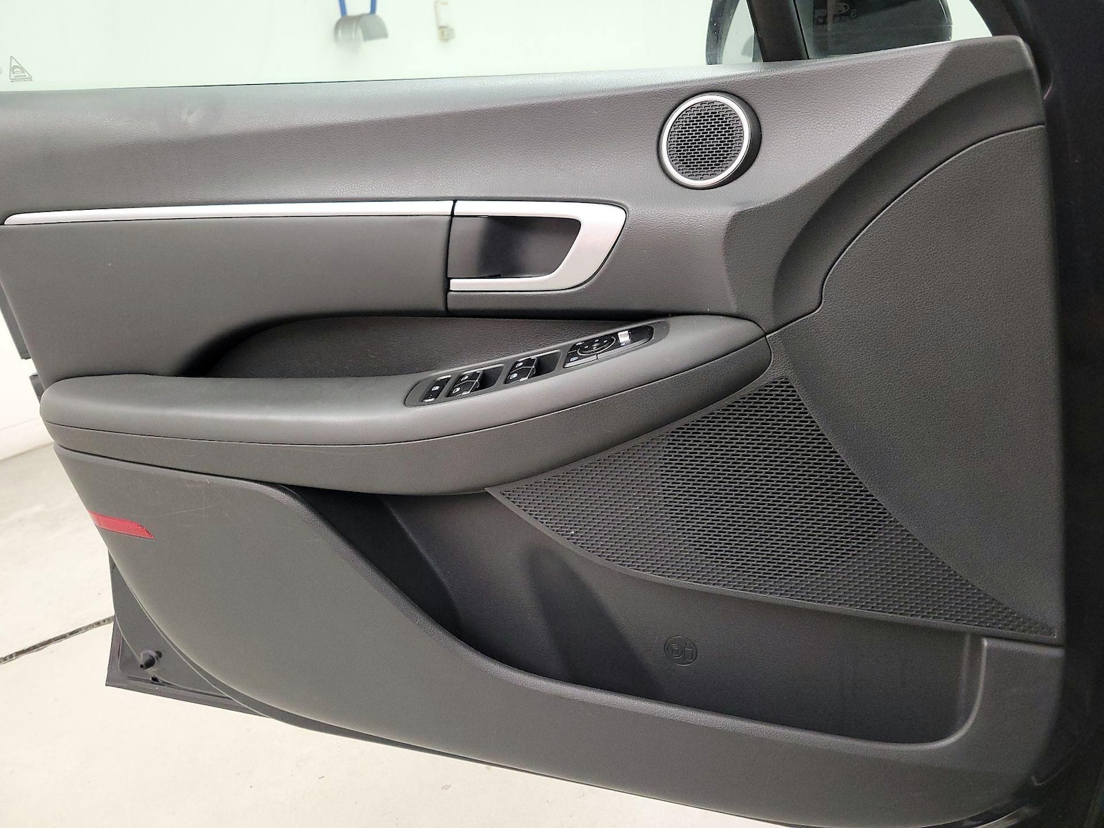 2021 Hyundai Sonata SEL Plus - Photo 13