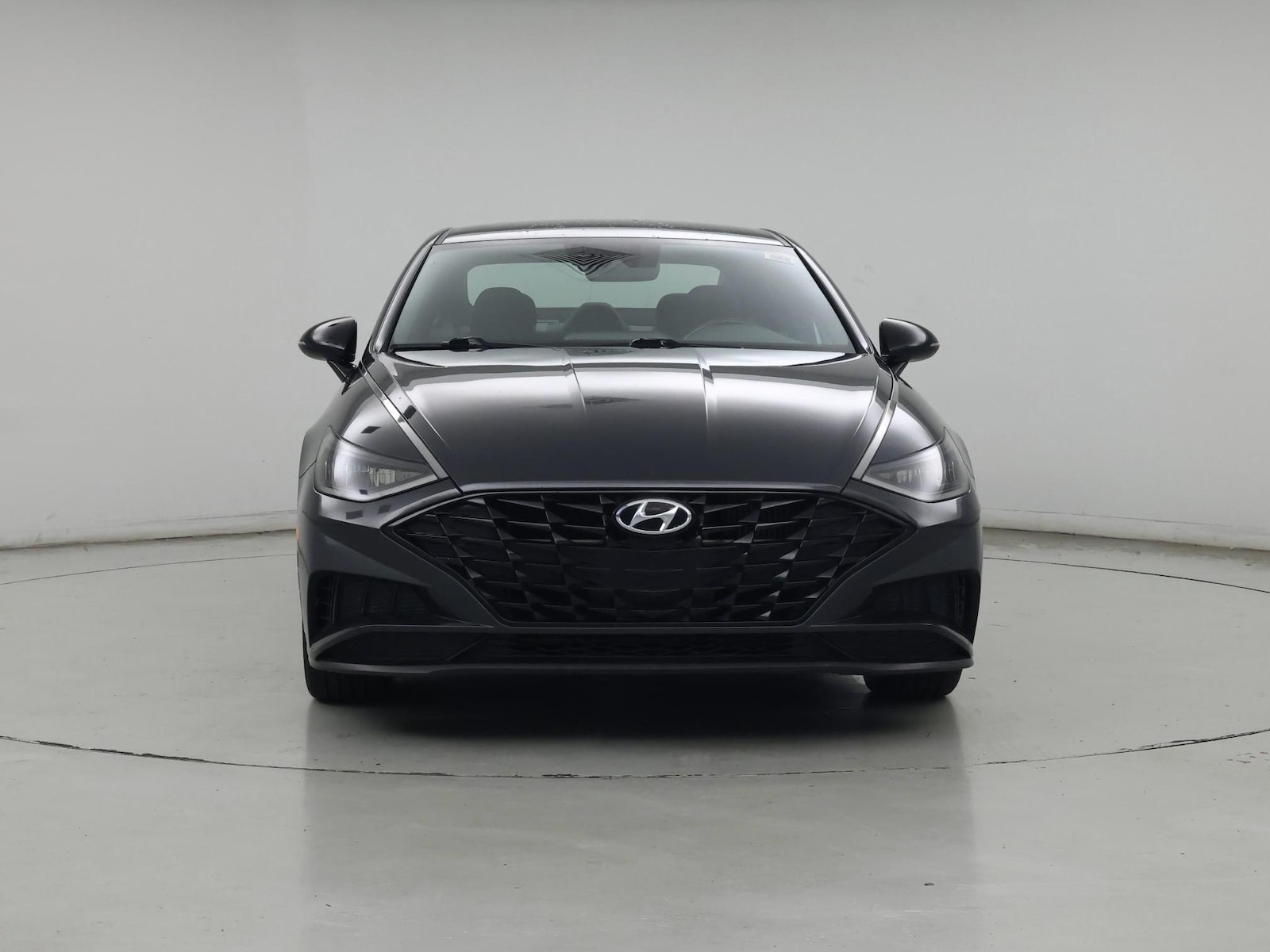 2021 Hyundai Sonata SEL Plus - Photo 6