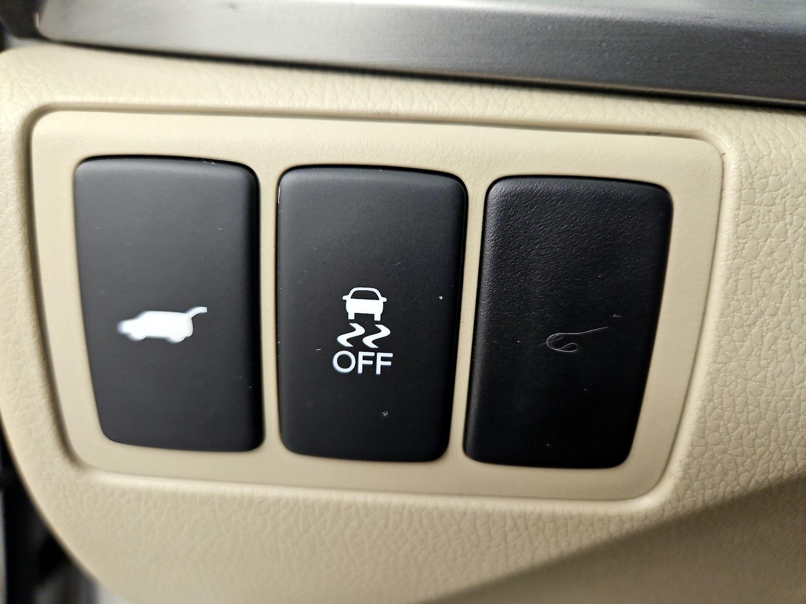 2016 Acura RDX Technology Package - Photo 14
