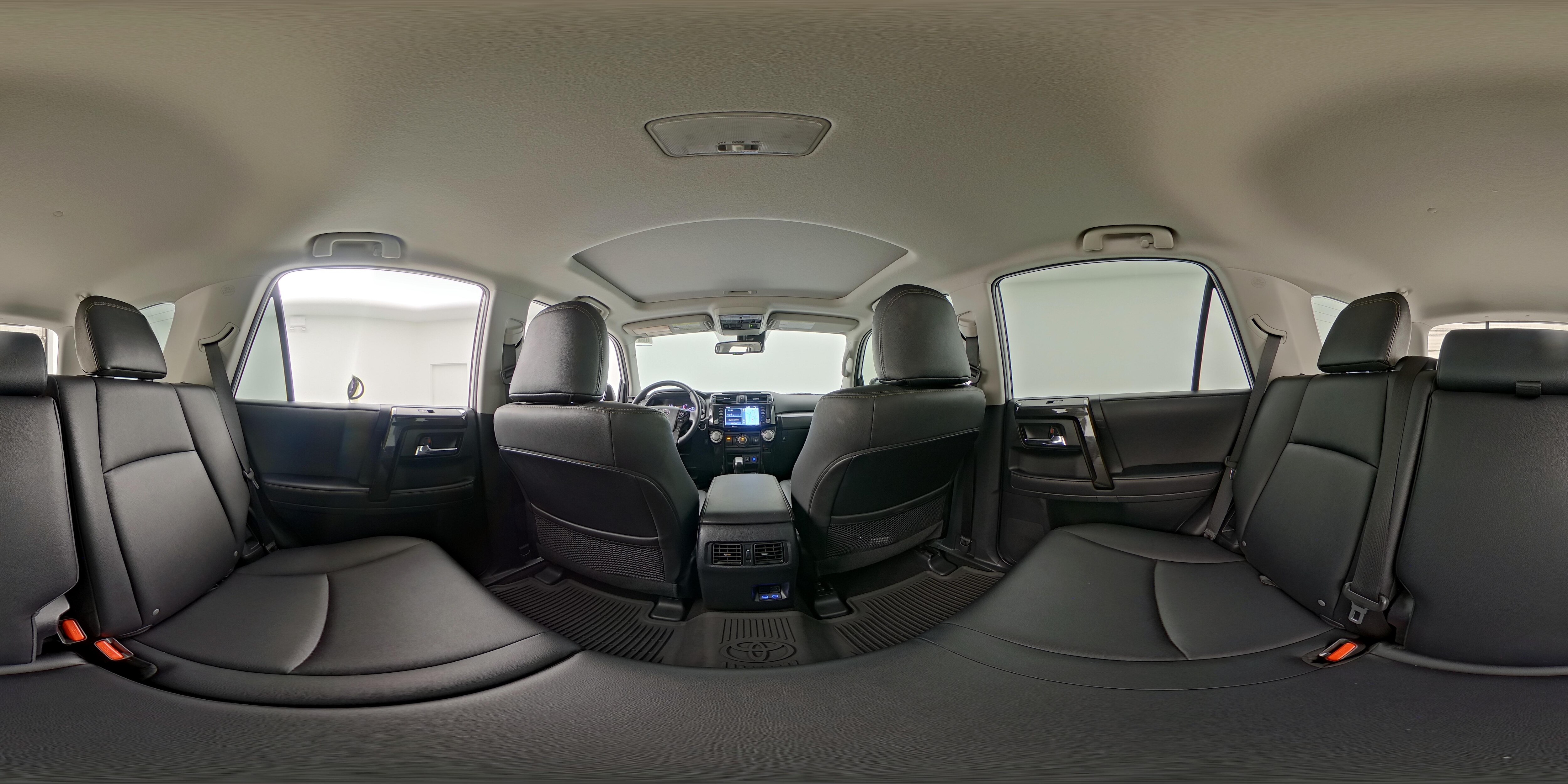2023 Toyota 4Runner 40th Anniversary - Photo 27