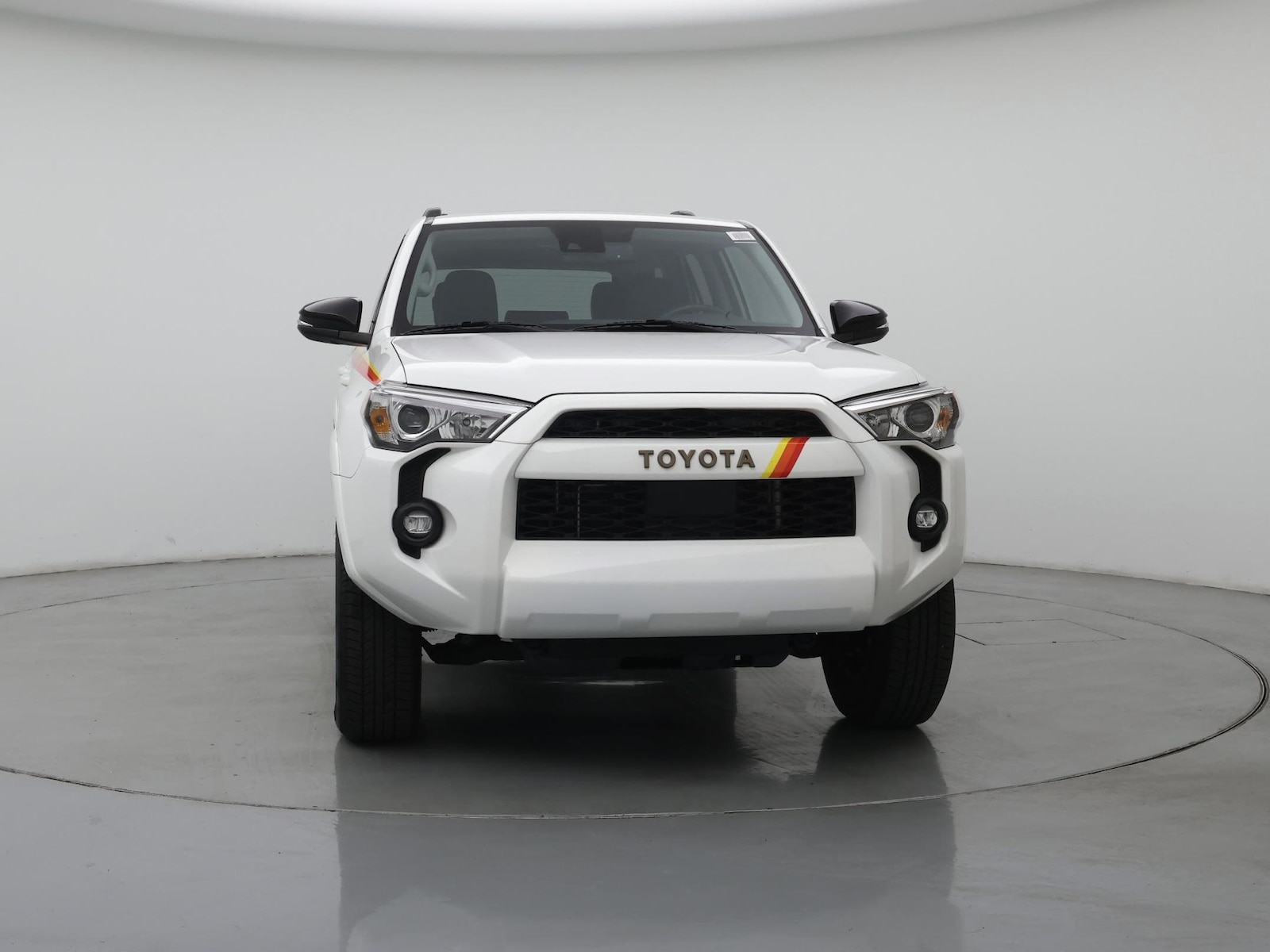 2023 Toyota 4Runner 40th Anniversary - Photo 6