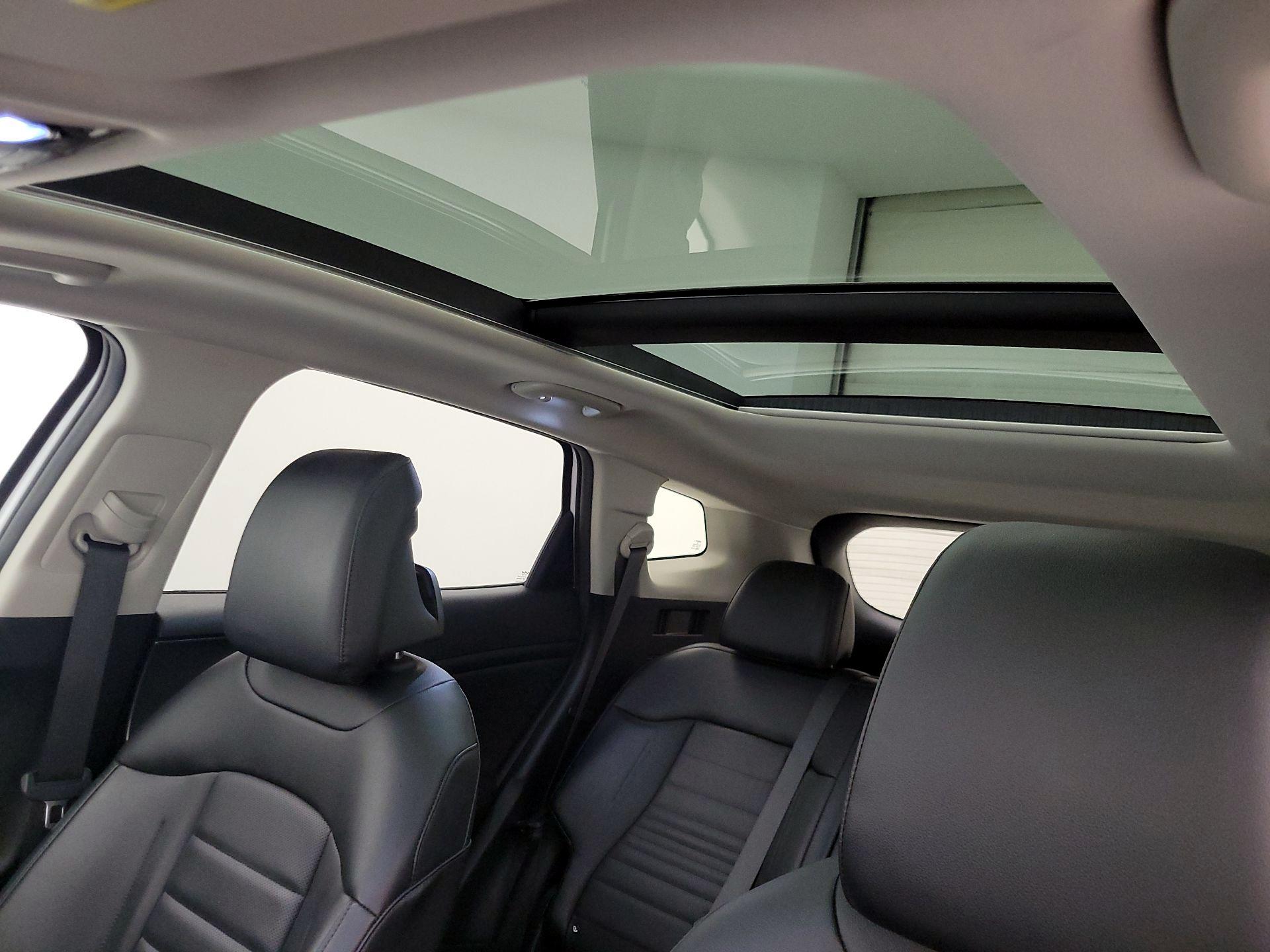 Thumbnail: 2023 Kia Sportage - 20
