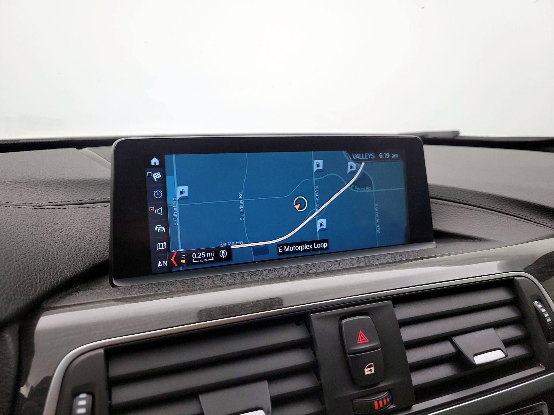 Thumbnail: 2020 BMW 4 Series - 14