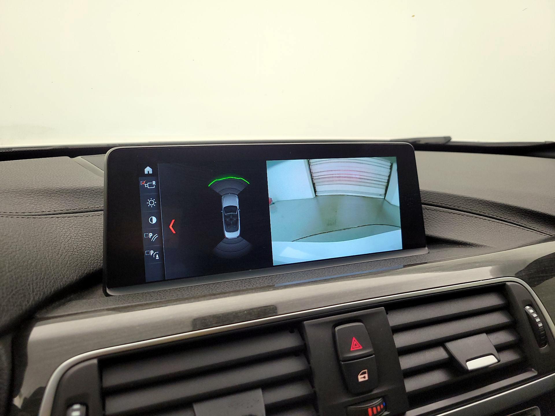 Thumbnail: 2020 BMW 4 Series - 15