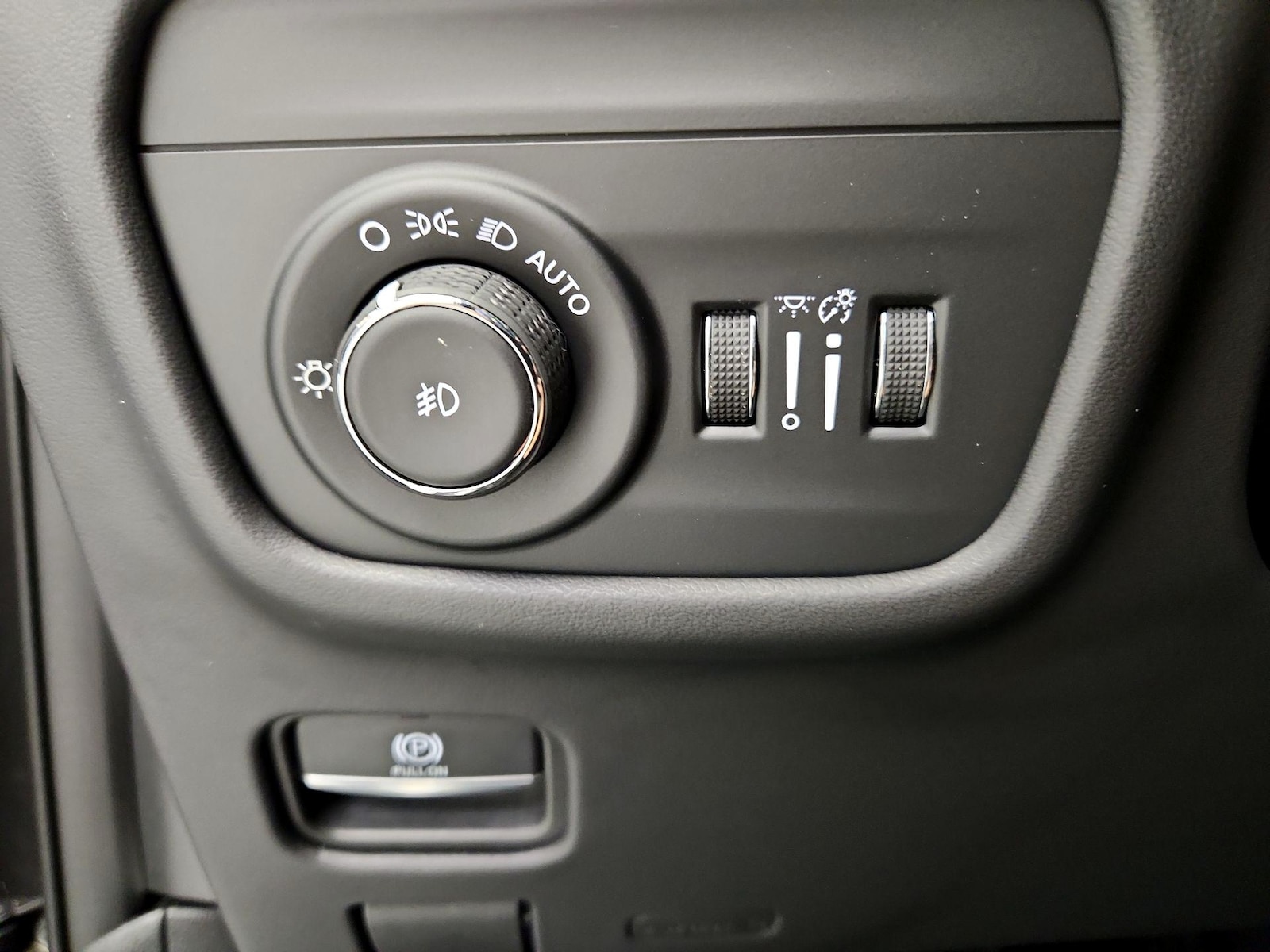 2022 Jeep Grand Cherokee Summit Reserve - Photo 14