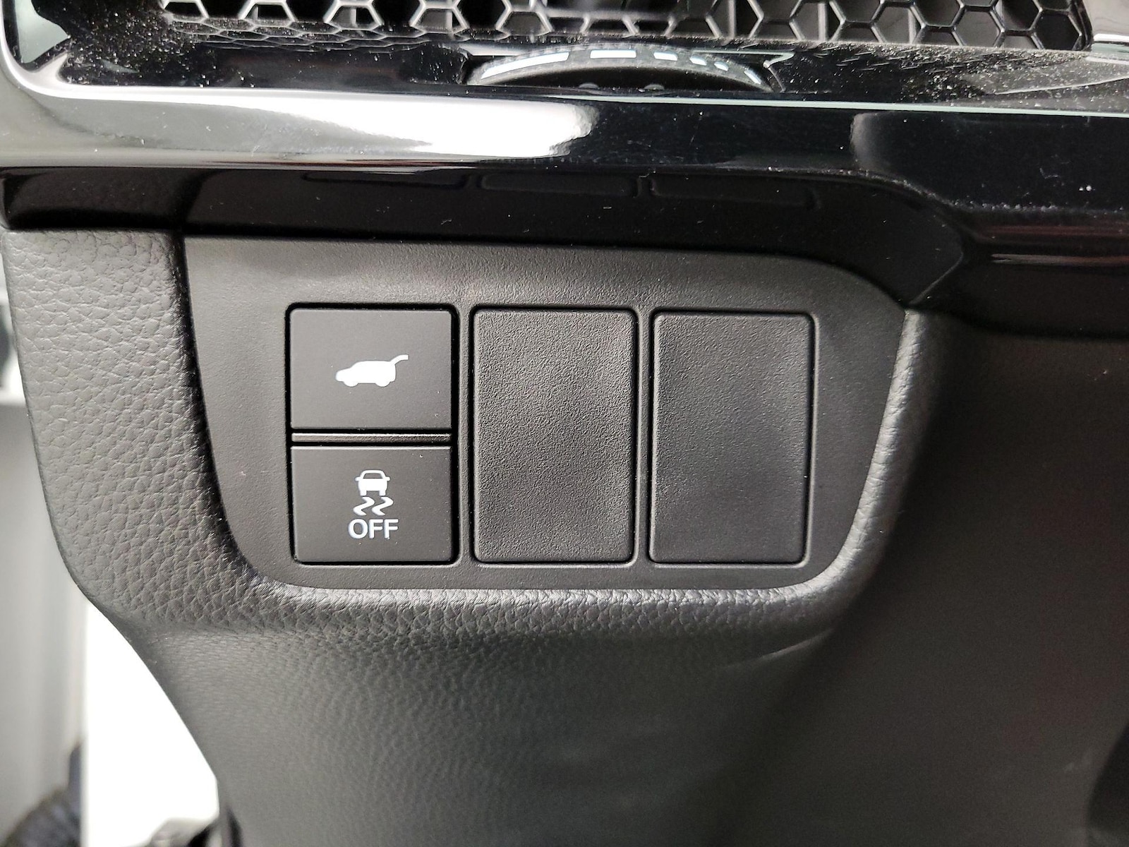 2024 Honda CR-V Sport Touring - Photo 14