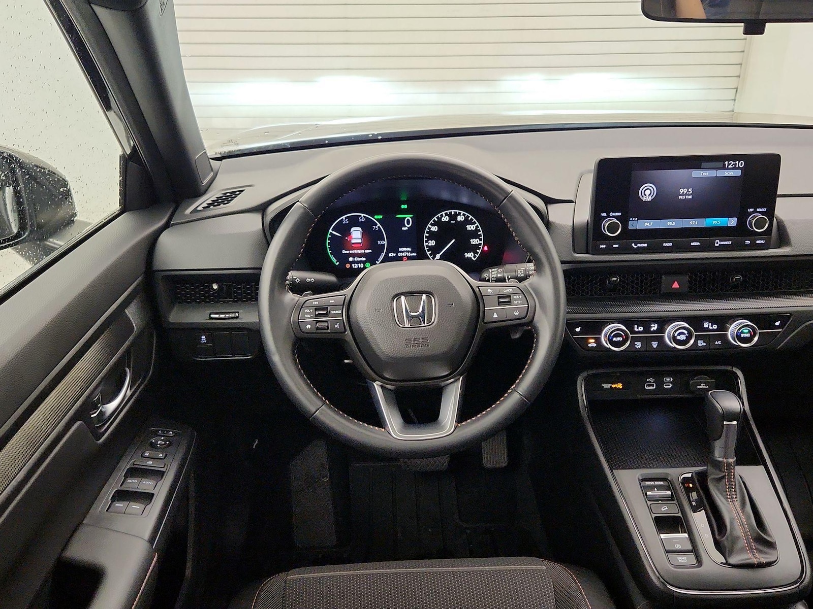 Photo 11
