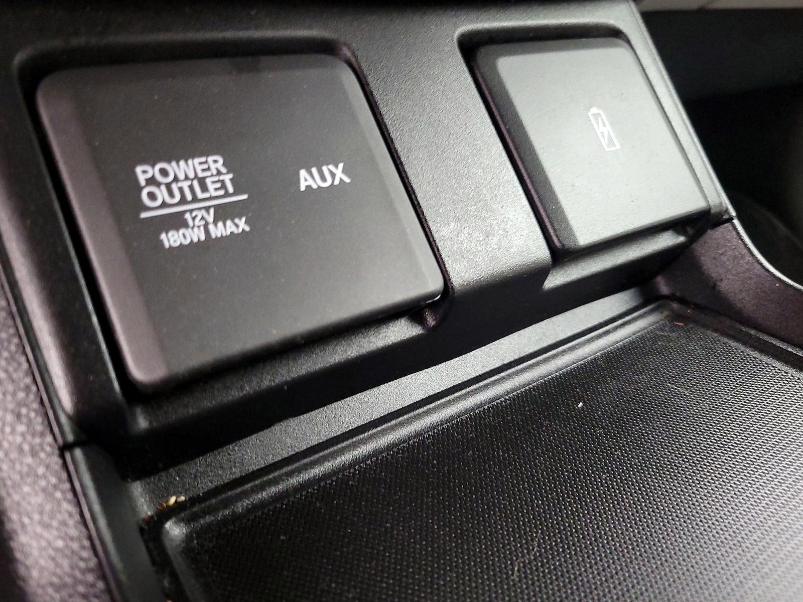 2020 Acura RDX Technology Package - Photo 20