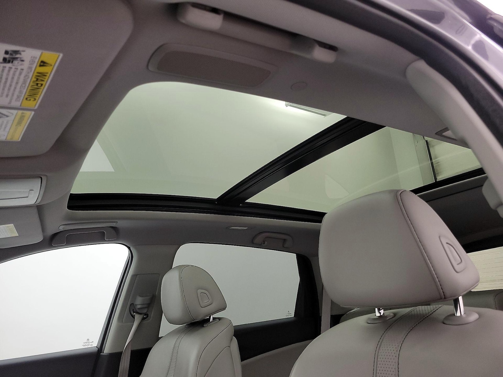 2020 Acura RDX Technology Package - Photo 21