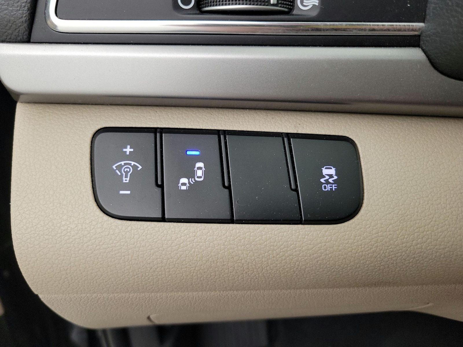 2017 Hyundai Elantra Value Edition - Photo 14