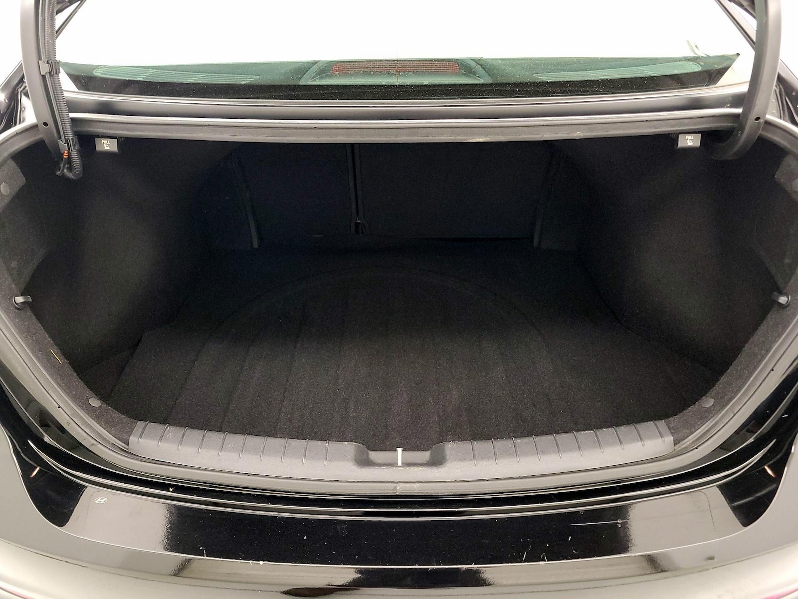 2017 Hyundai Elantra Value Edition - Photo 22