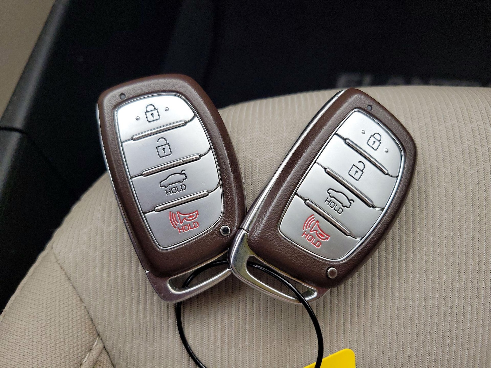 2017 Hyundai Elantra Value Edition - Photo 24
