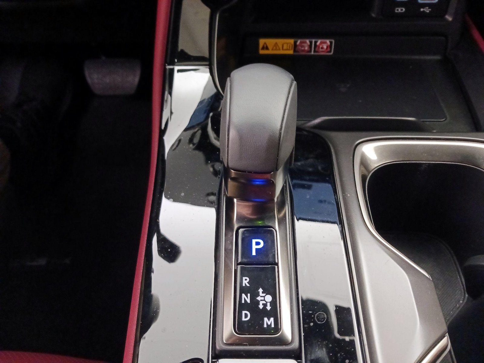 Photo 18