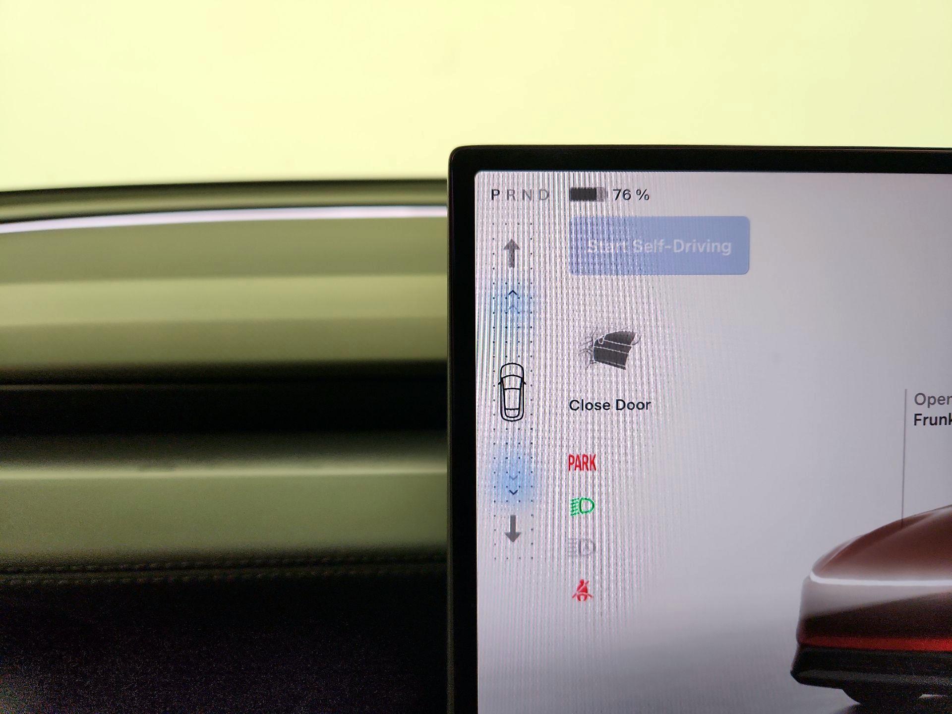 Thumbnail: 2026 Tesla Model Y - 17