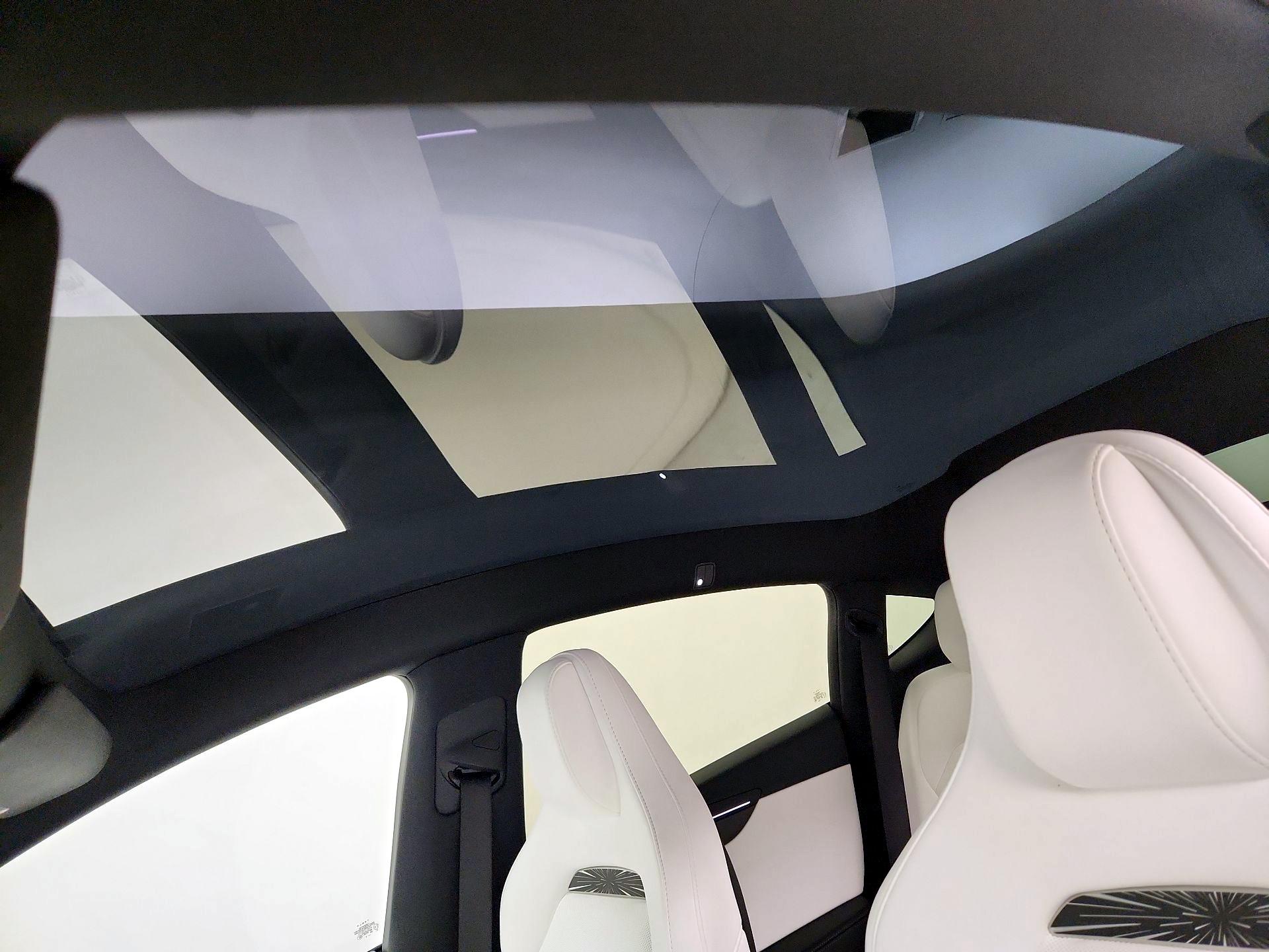 Thumbnail: 2026 Tesla Model Y - 19