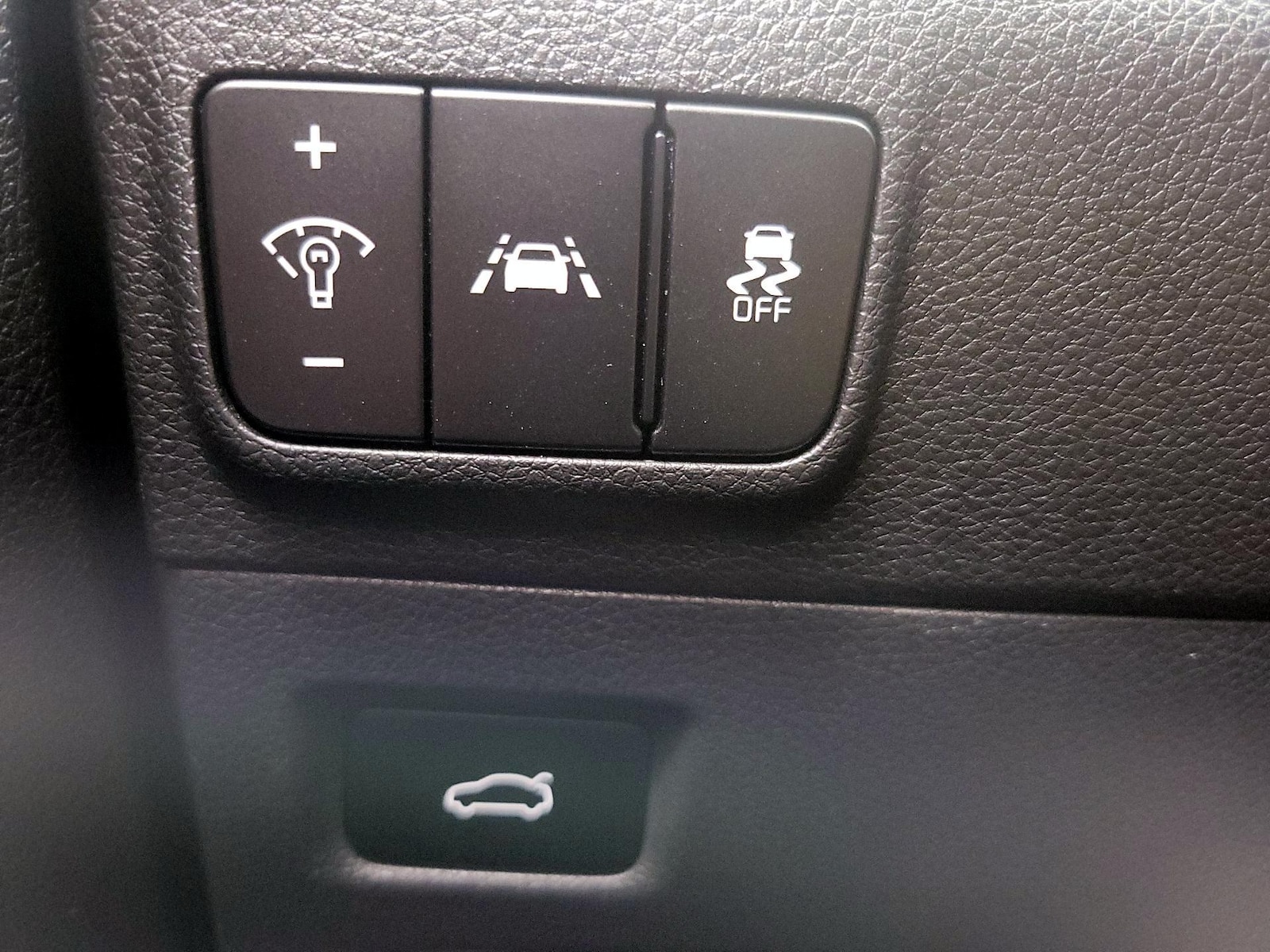 2021 Kia K5 GT-Line - Photo 14