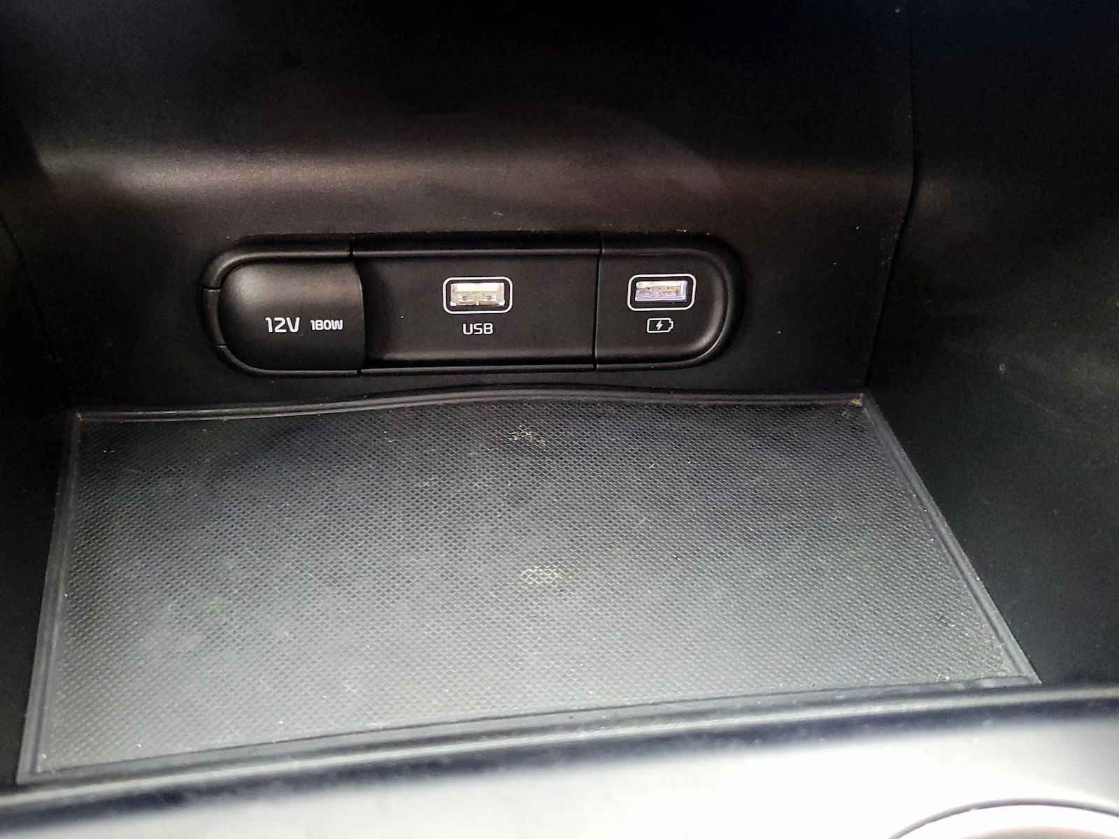2021 Kia K5 GT-Line - Photo 20