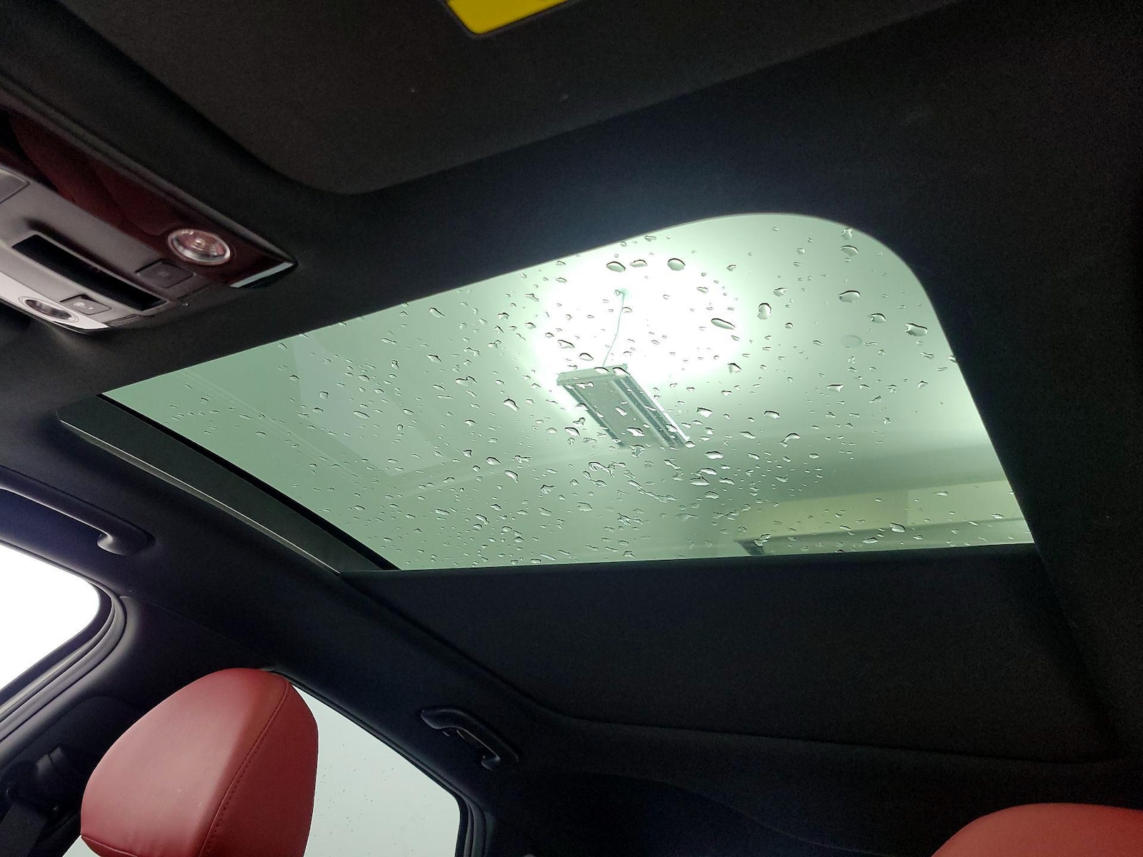 2021 Kia K5 GT-Line - Photo 21