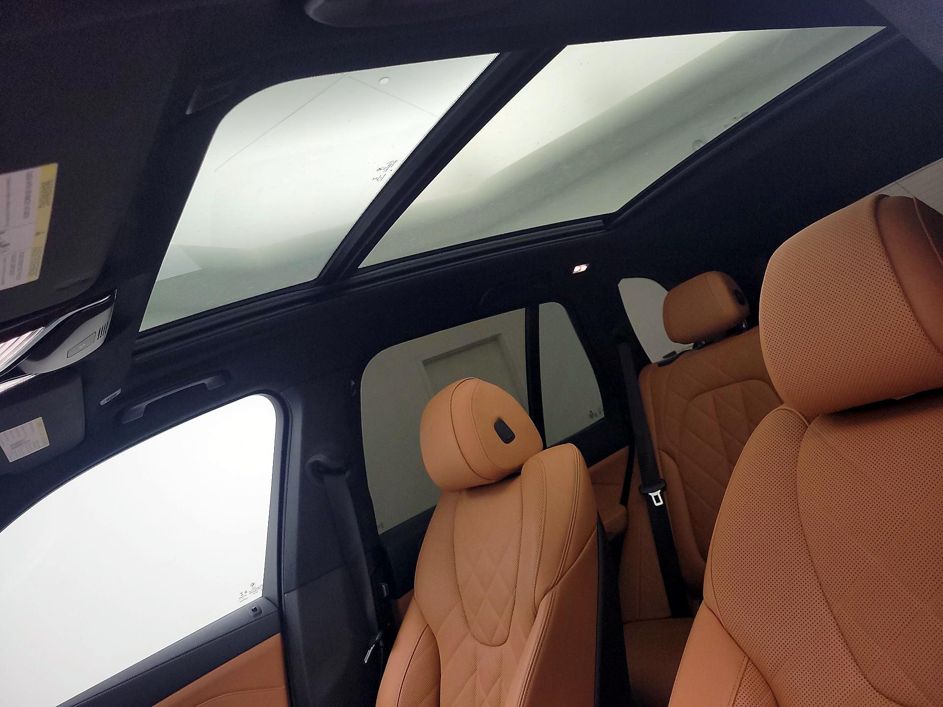 Thumbnail: 2023 BMW X5 - 20