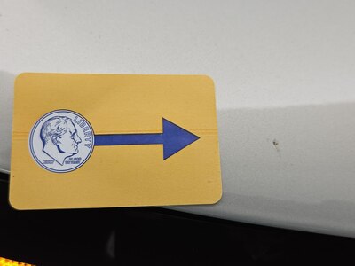 Condition detail