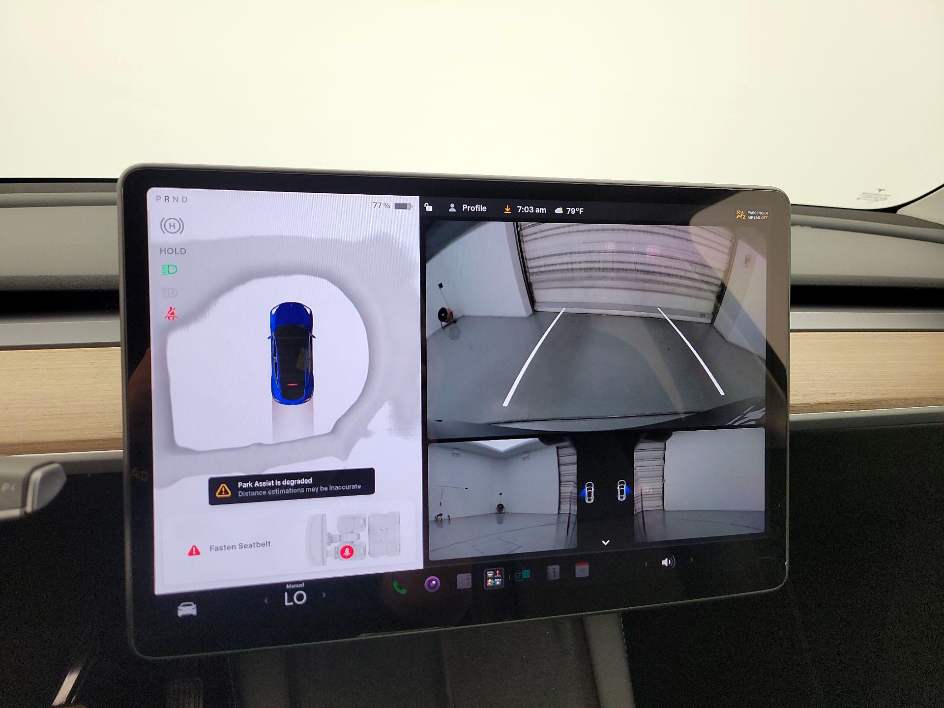 Thumbnail: 2023 Tesla Model Y - 14