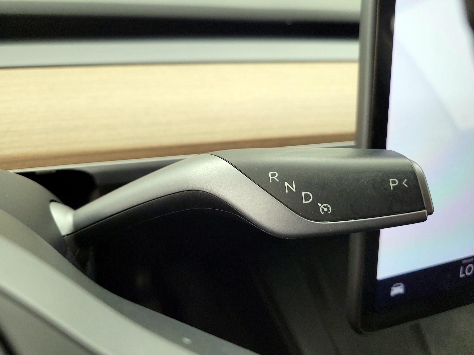 Thumbnail: 2023 Tesla Model Y - 17