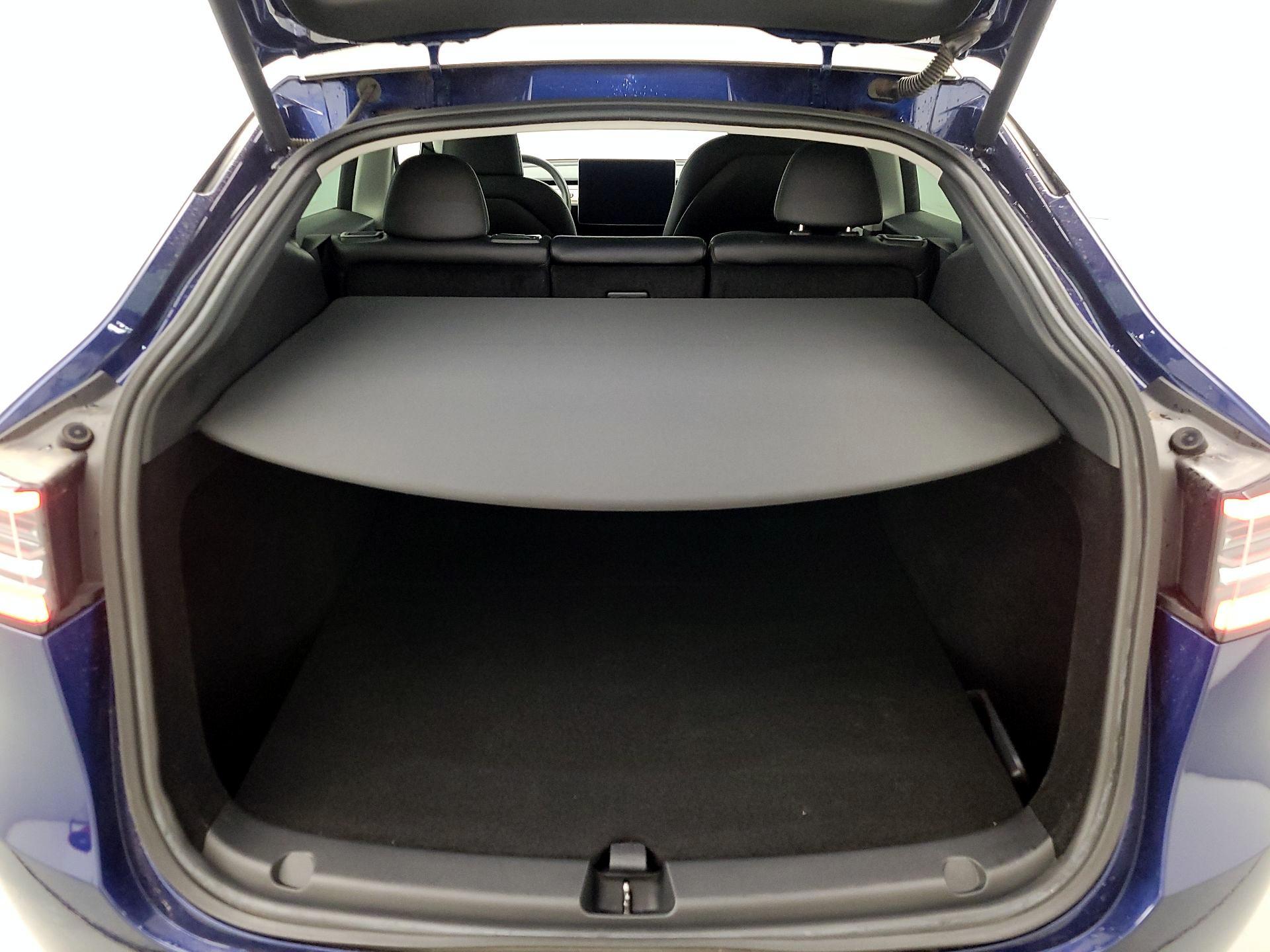 Thumbnail: 2023 Tesla Model Y - 20