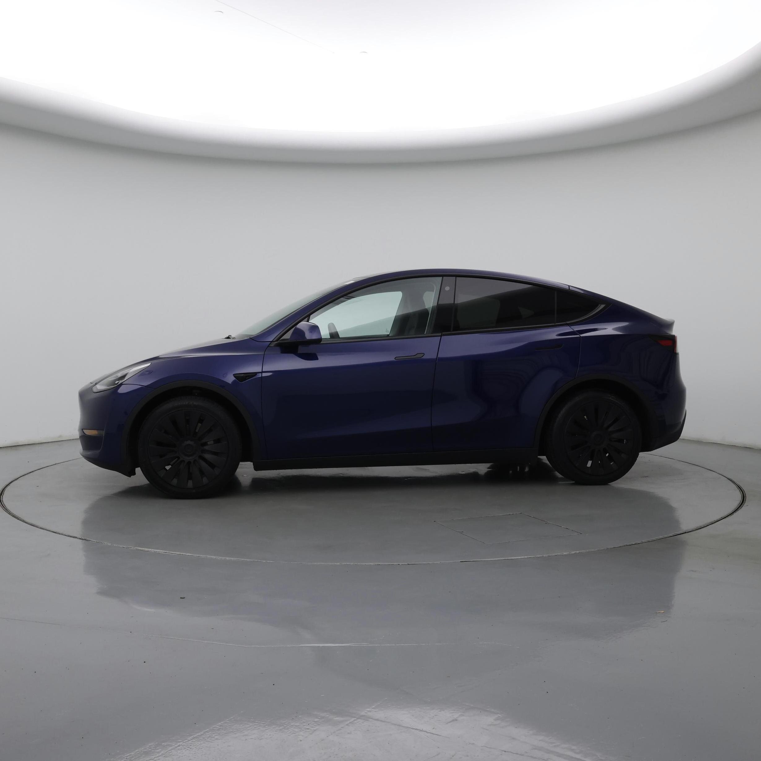 Thumbnail: 2023 Tesla Model Y - 3