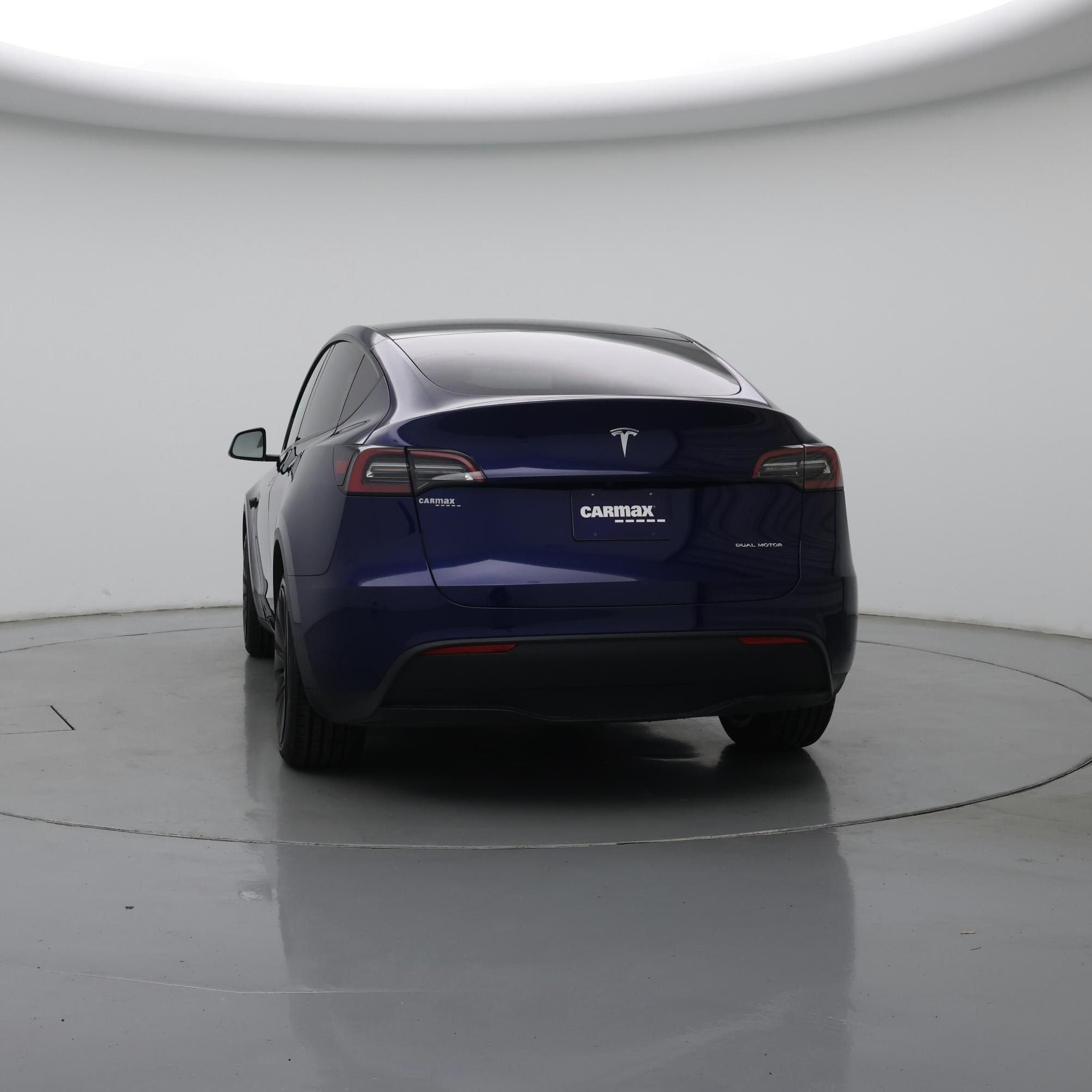 Thumbnail: 2023 Tesla Model Y - 6