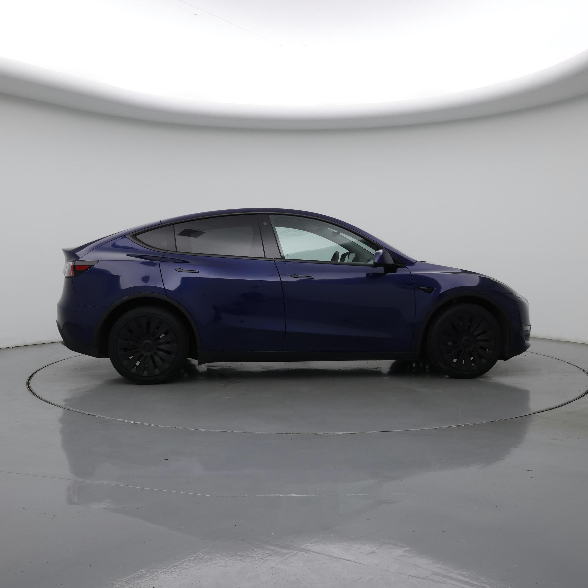 Thumbnail: 2023 Tesla Model Y - 7